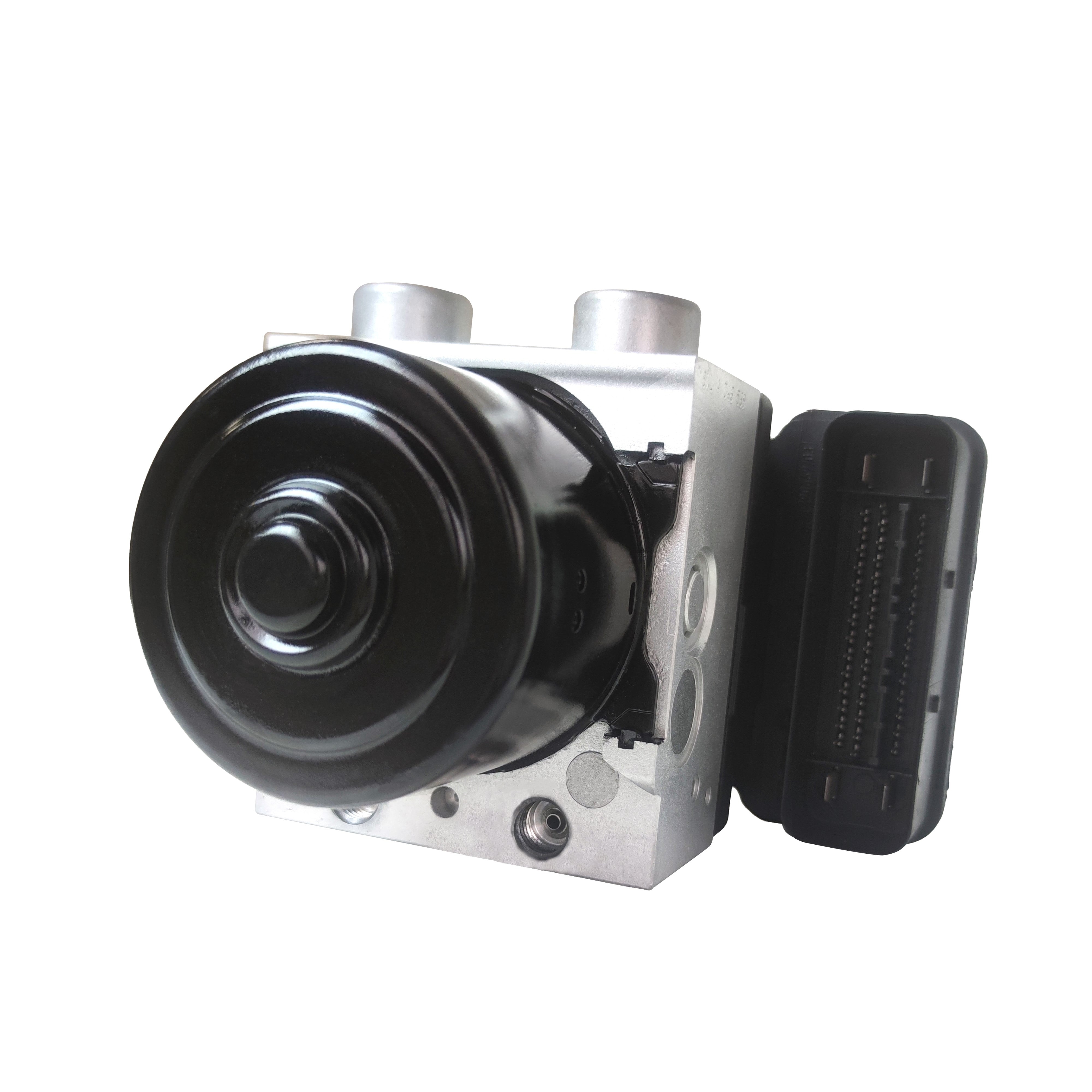 Pompa freno ABS anti-block per Ford CT43-2C219-AB CT43-2C405-AB