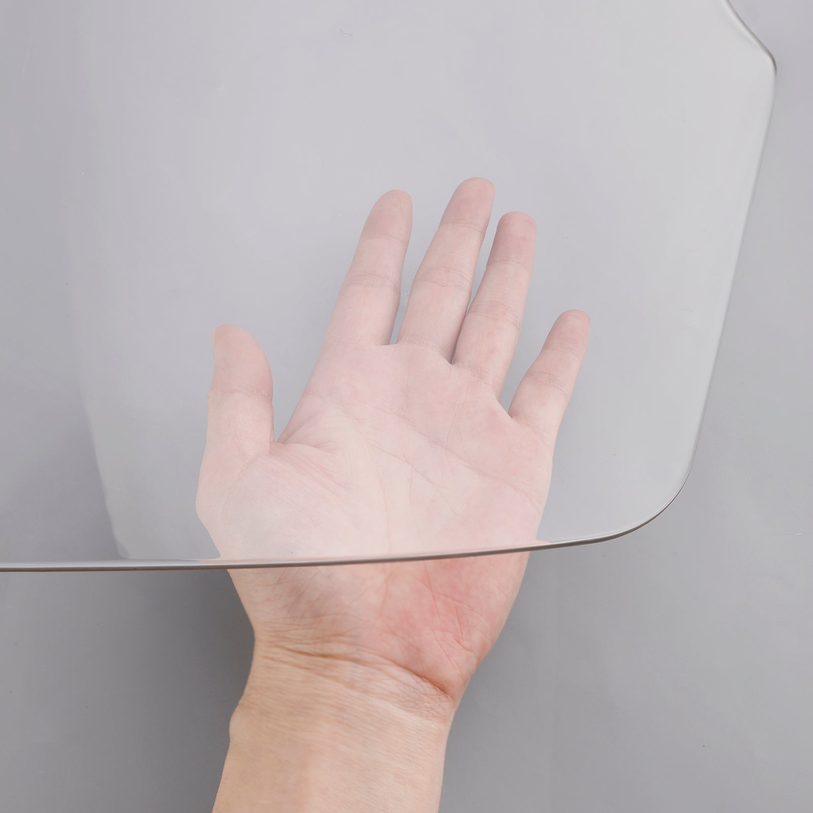 Yamaha T-Max 560 2022-2024 moottoripyörä