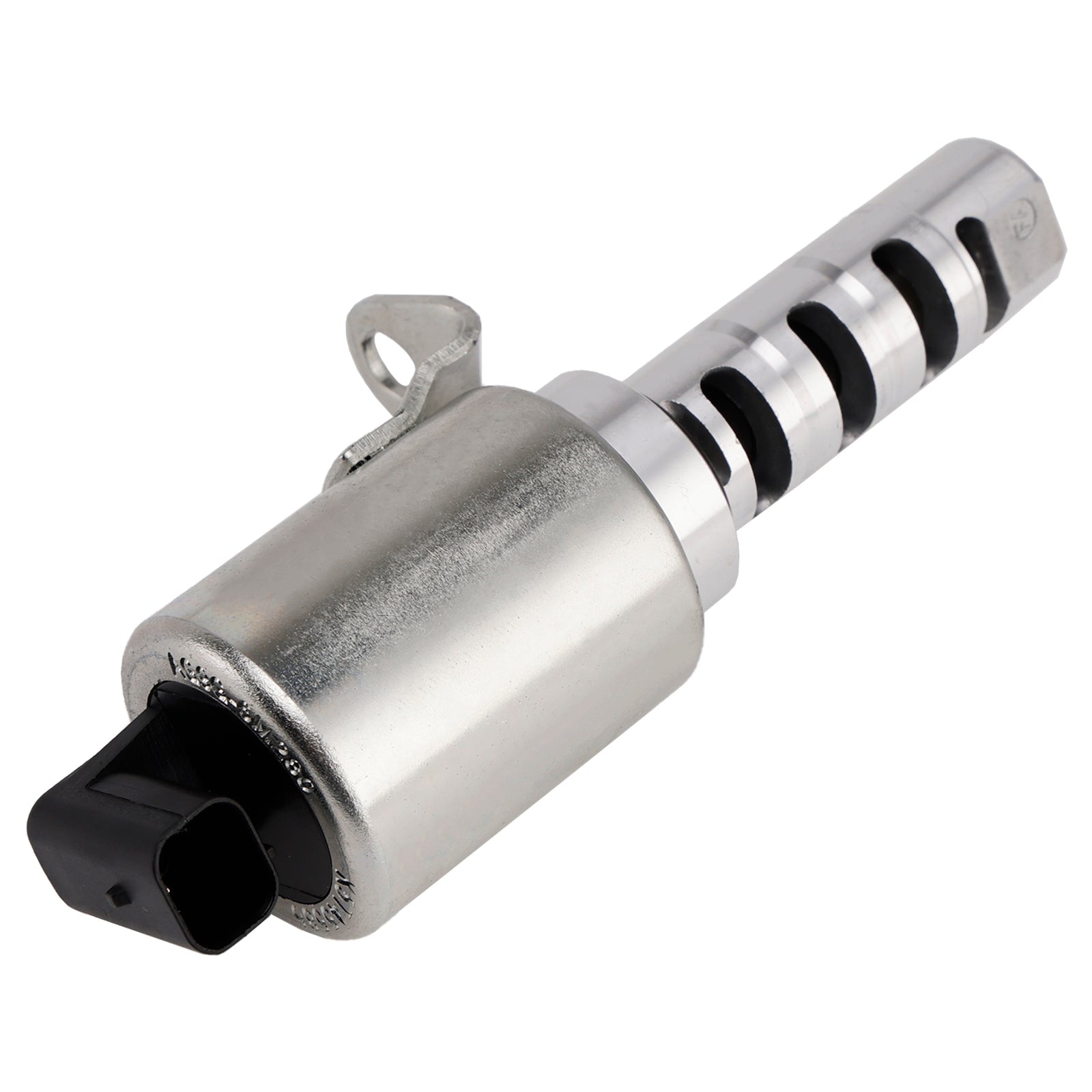 Solenoide di fasatura variabile delle valvole'LR025652 scarico per Jaguar XF Discovery Sport