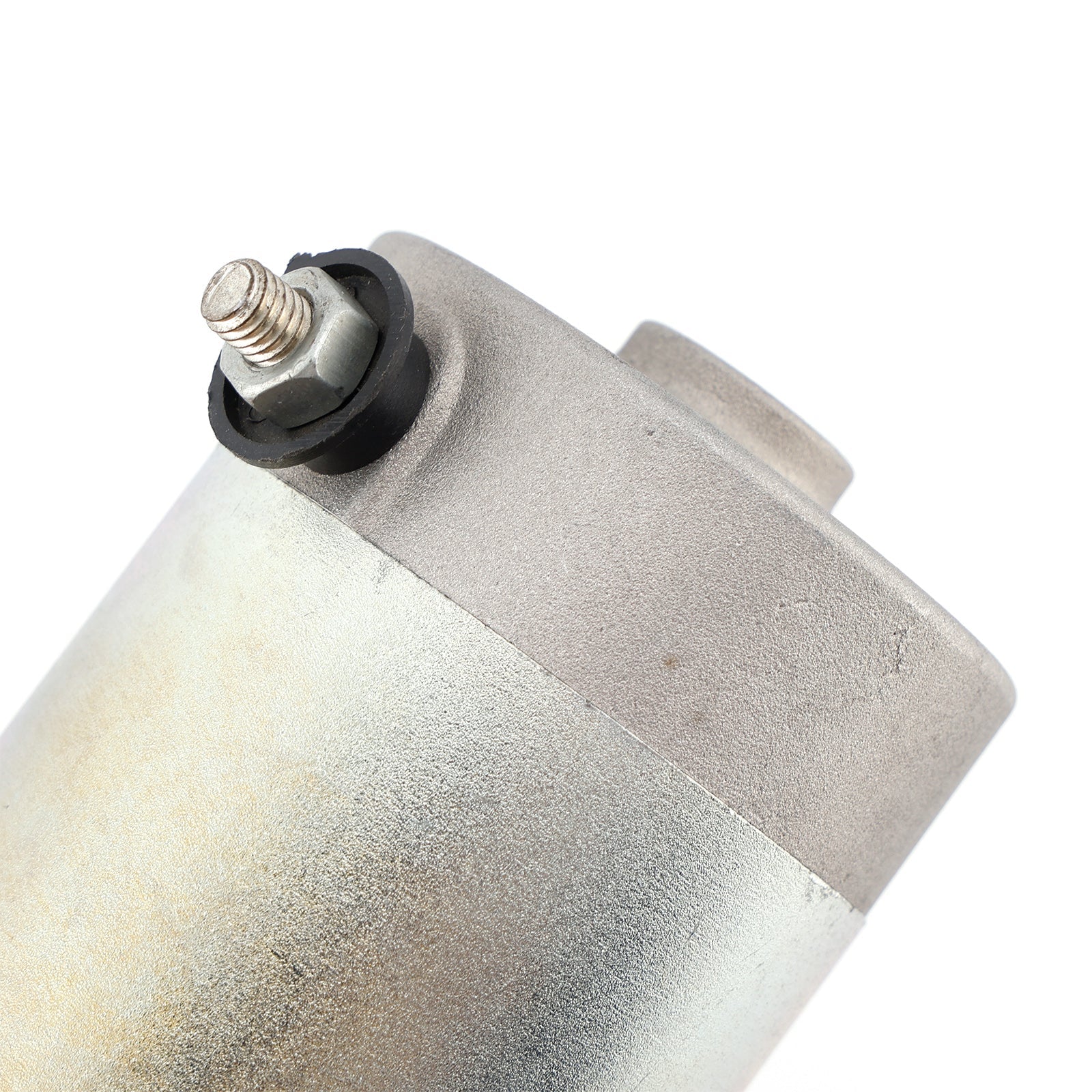 Piaggio Ape City 2012 -moottorin aloittaja 13T SM26024561