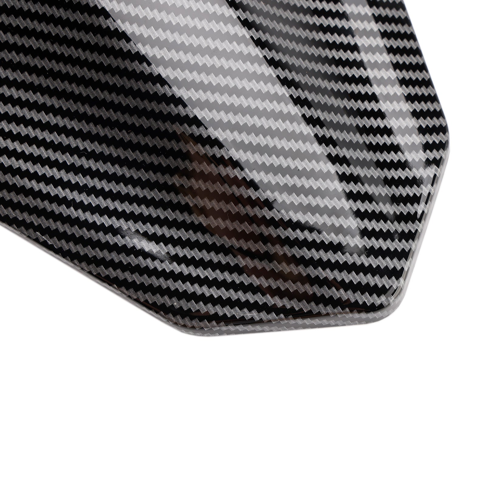 Tylne owiewkę siodłowe dla Honda CBR250RR 2023-2024