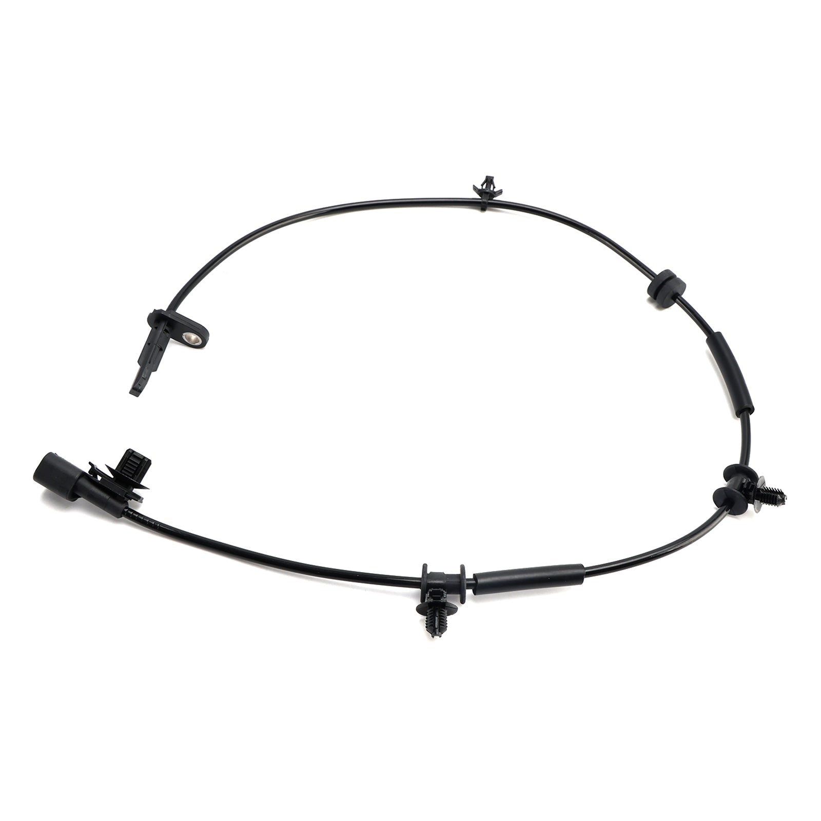 Capteur de vitesse de roue avant droite/gauche 1188761-00-A pour Tesla Model 3 Y