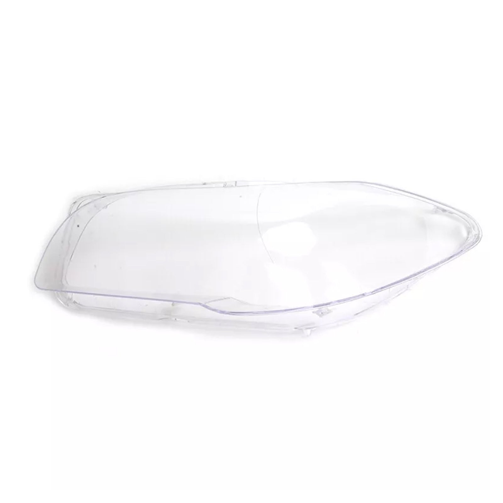 Headlight lid front left and right for BMW 5 F10 F11 F18 2010-2013 63117271912 631172719111111111111111111111111111111111111111111