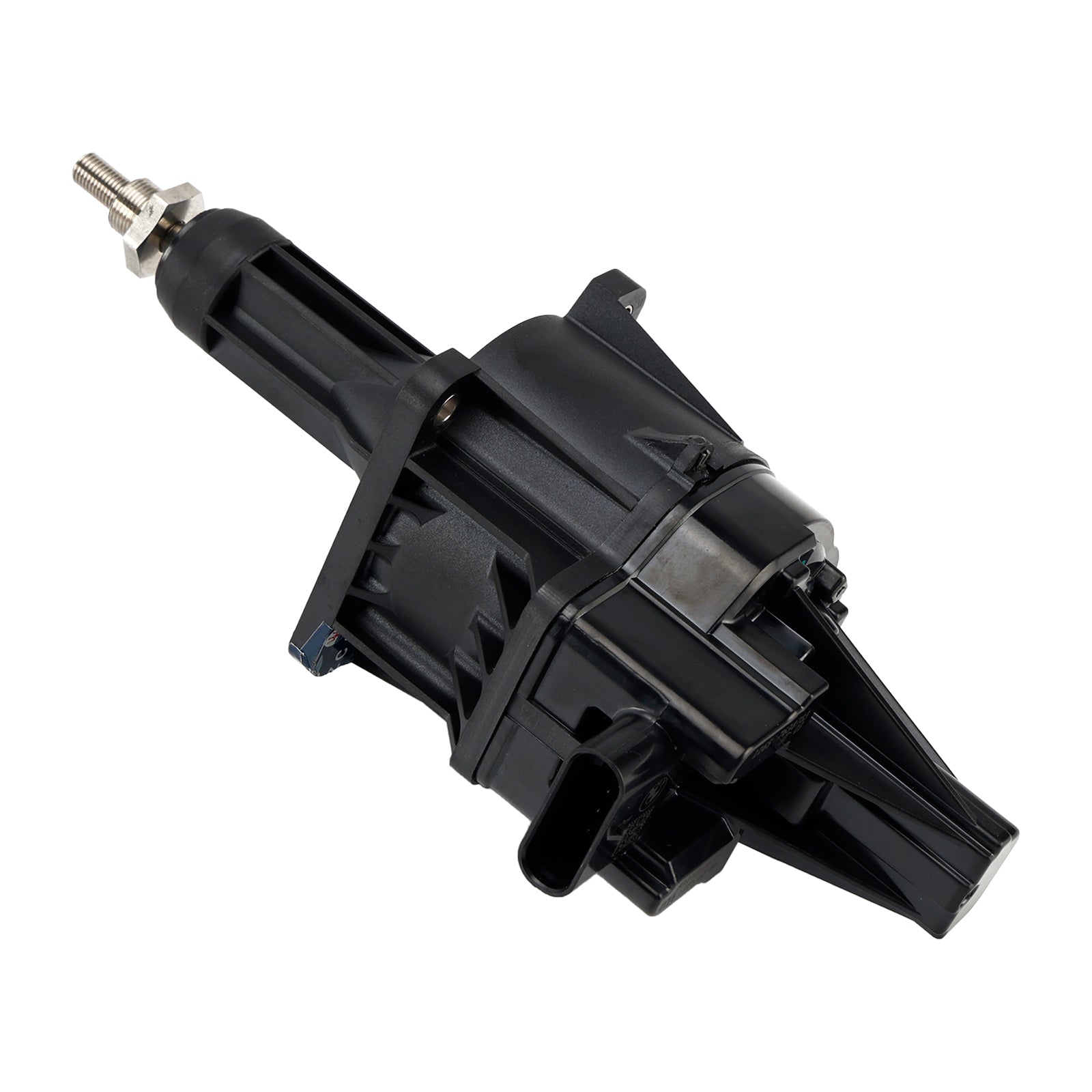 Actionneur de turbocompresseur pour BMW 125i 228i 320i 328i 428i 528i X3 11657647115