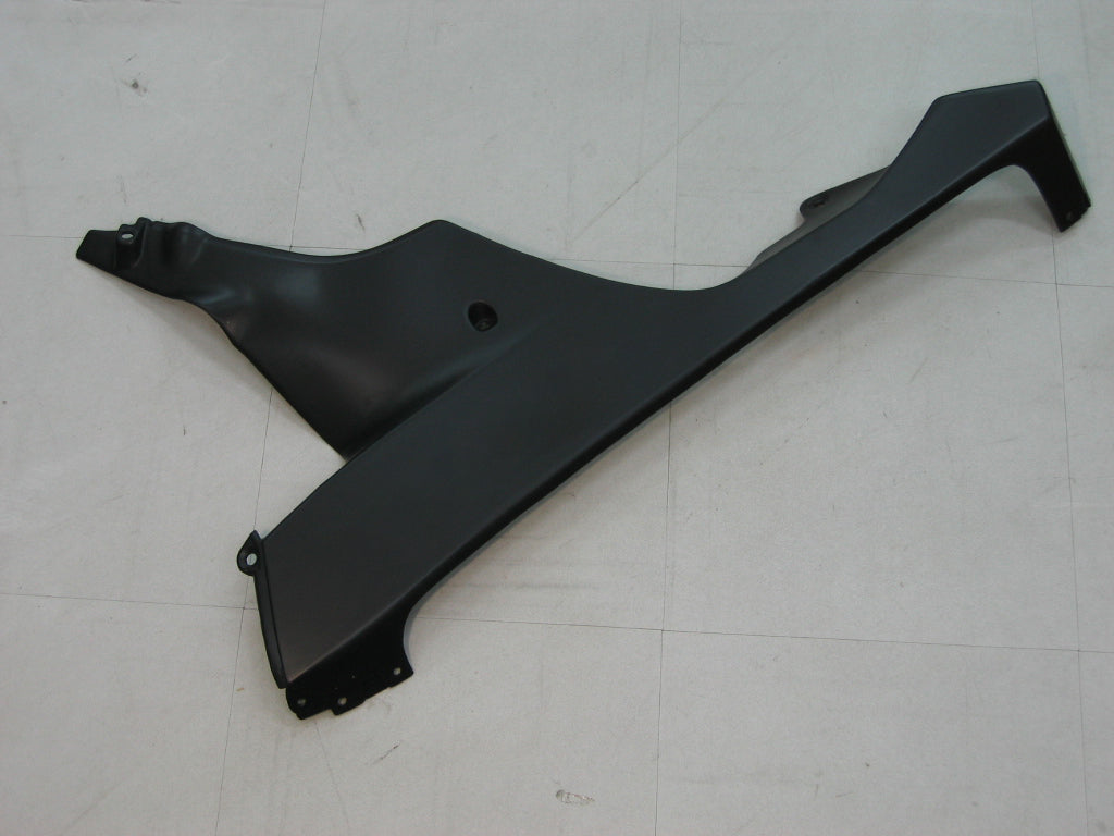Kit de carénage en plastique ABS moulé par injection pour Honda CBR1000RR 2006-2007