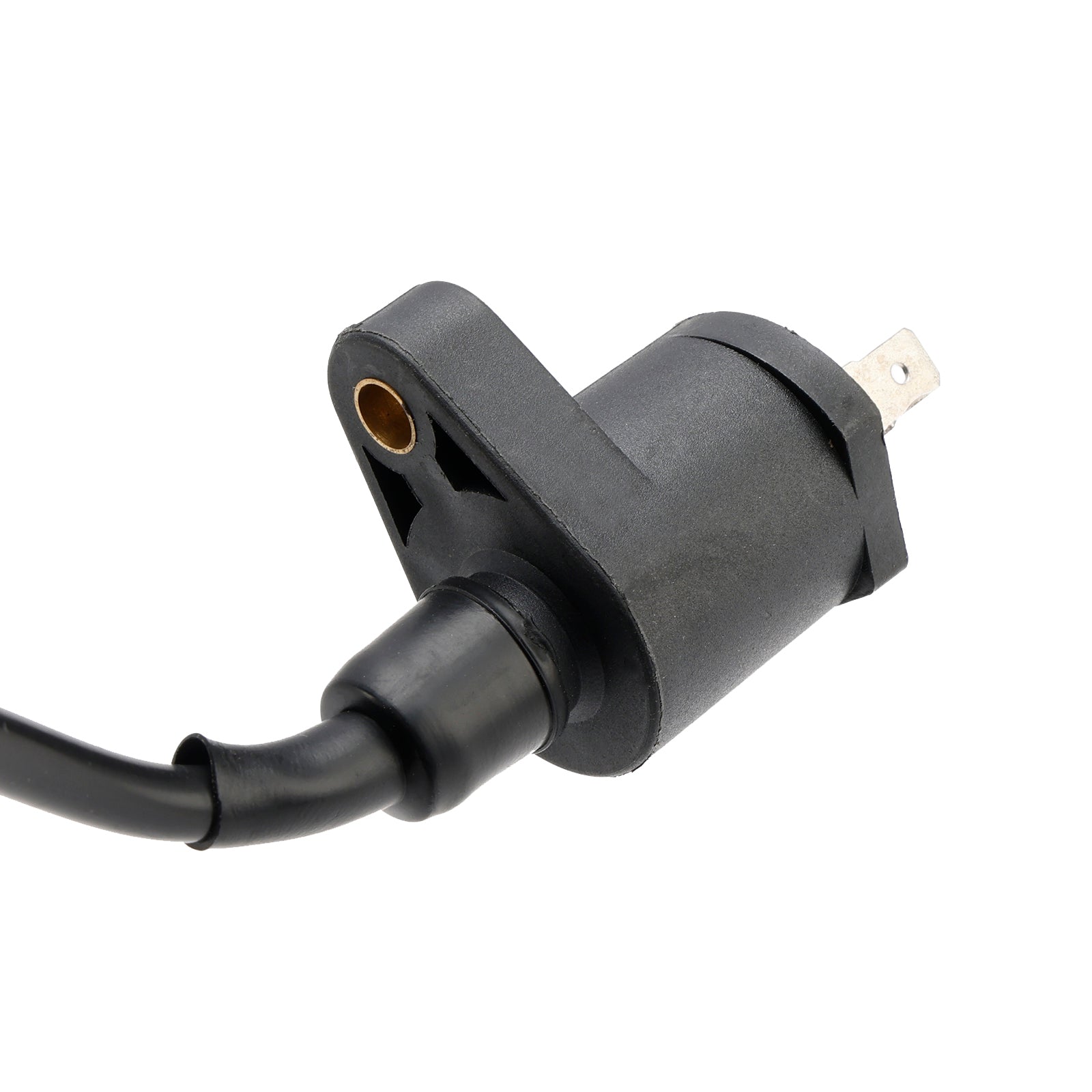 Boîtier d'allumage CDI pour Adly ATV 150 Sport/Utility/Crossroad KAYO FOX 70 TTR-110