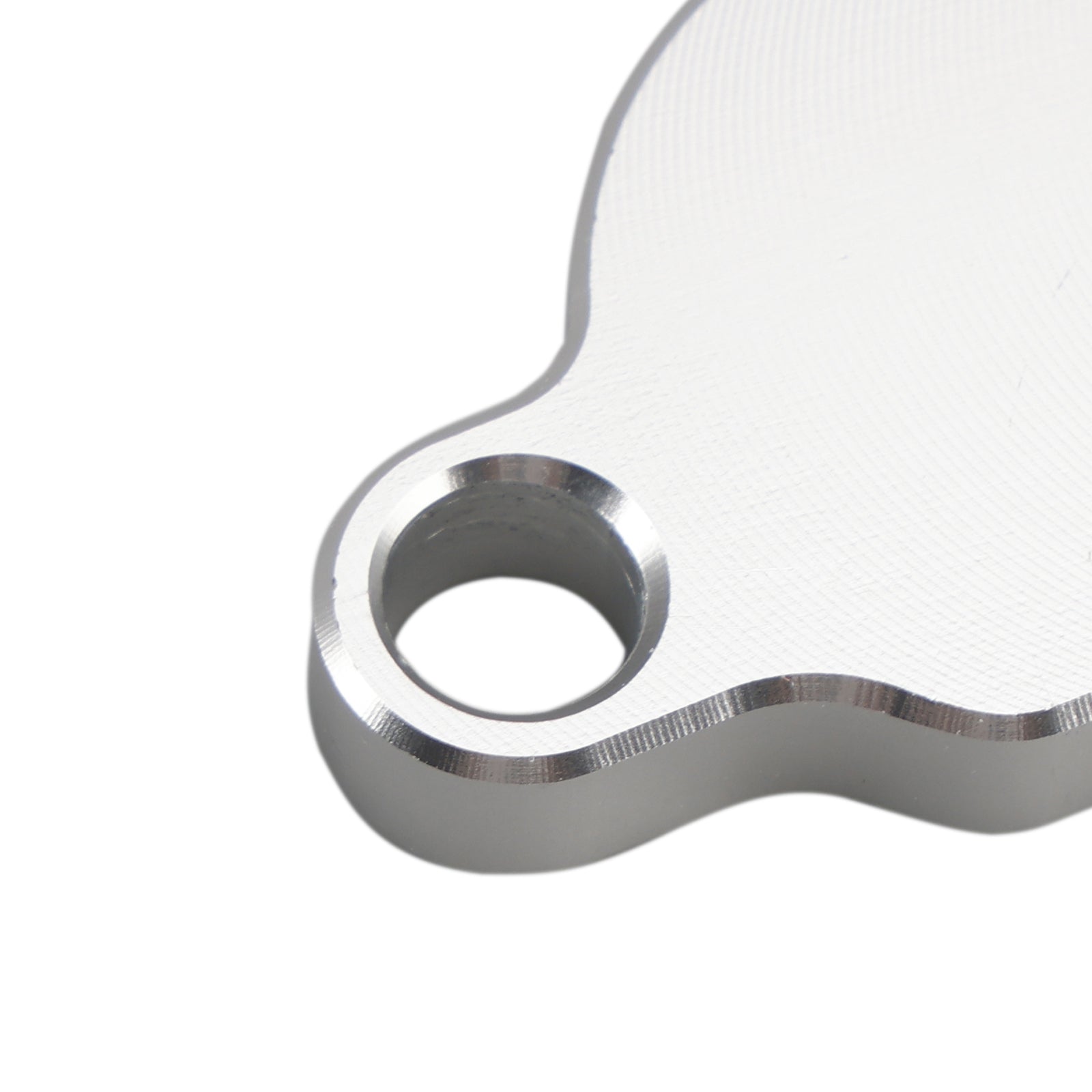 Joint de plaque de bloc d'injection d'huile pour Yamaha Blaster YFS200 1988-2006