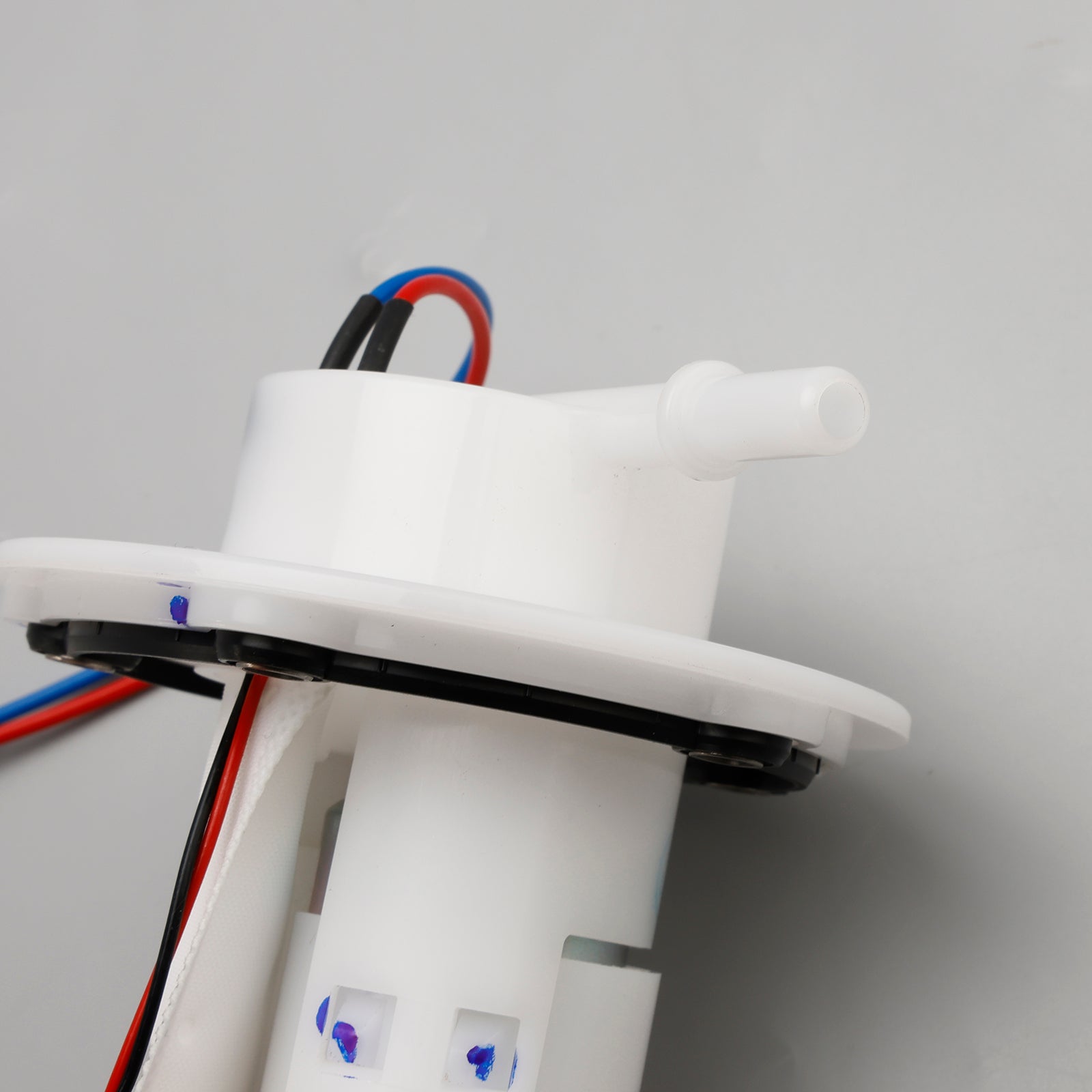 Pompe à carburant 6Kjv-150900-8001 6Kj0-150900-10000 pour CFmoto300N 650NK