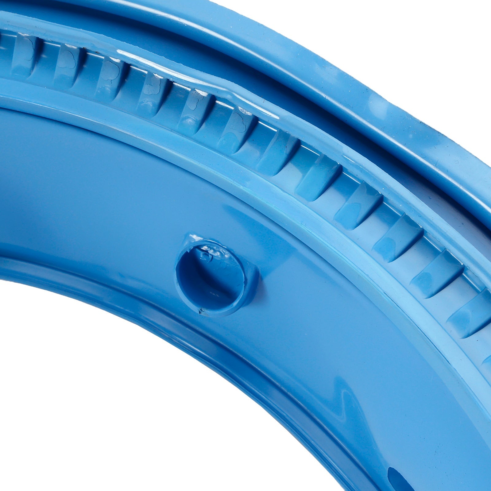 Uszczelka drzwi pralki WH05X29521 do pralki GE GFW550SSN0WW