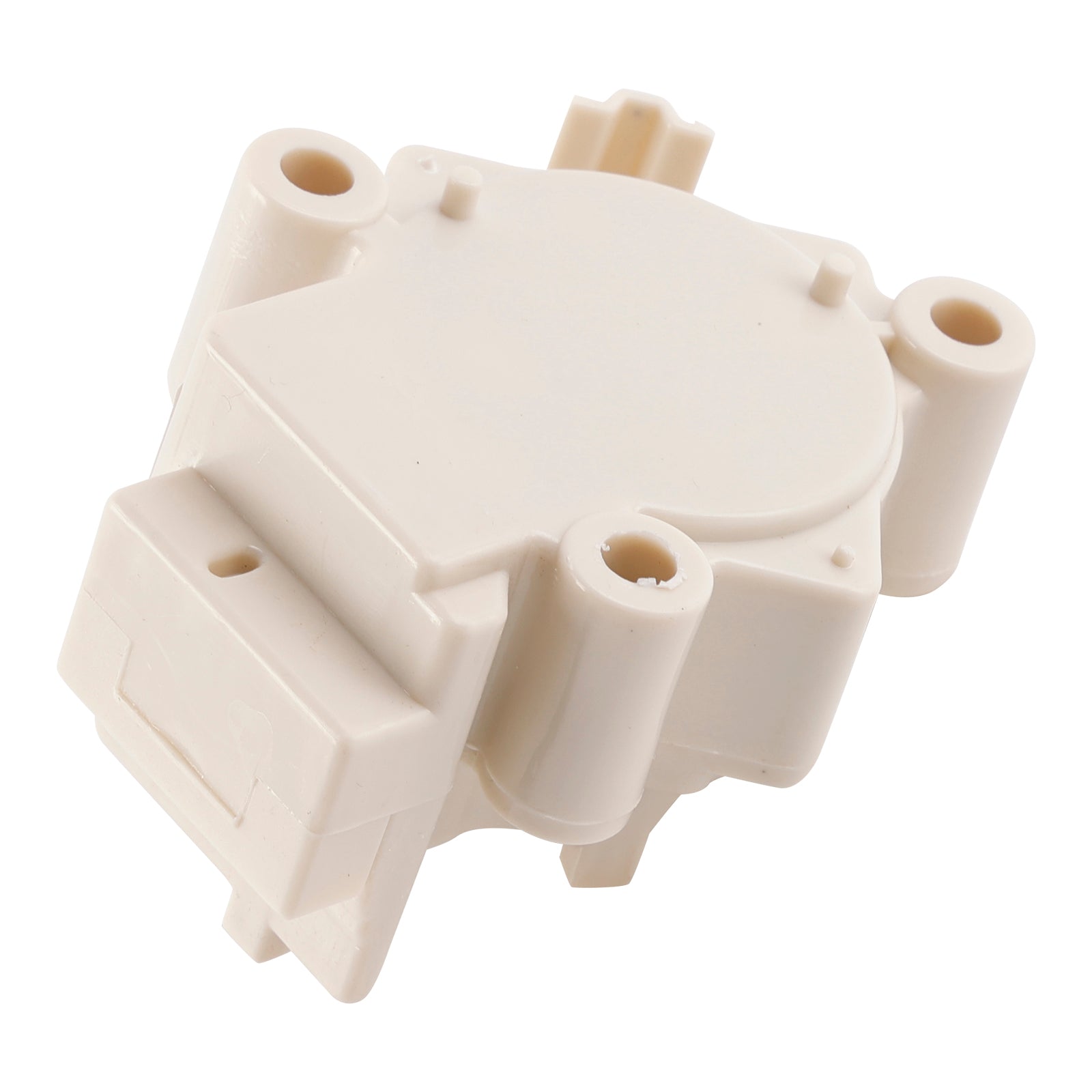 XPQ-6A Danci-6a Deenning Vanne Engine PQD-703 voor LG Washing Machine PQD-703