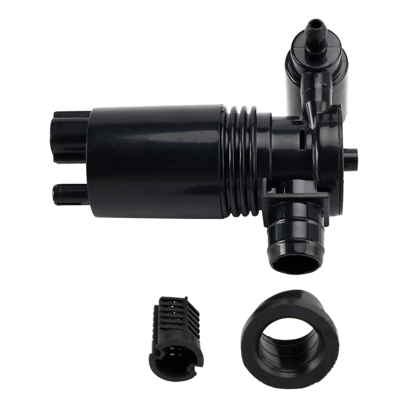 Pompa lave-up per Nissan Versa Tiida 2007-2013 Juke 2011-15 28920el00a