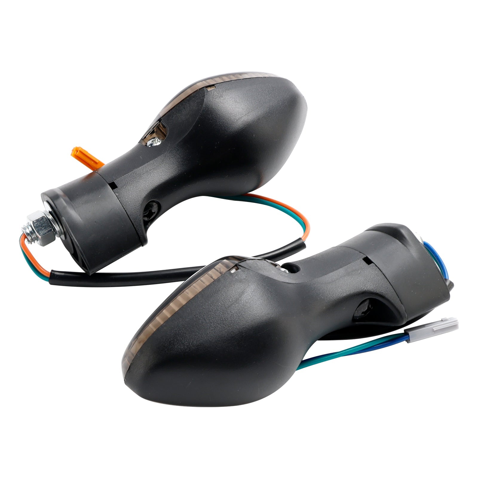 Trusts voor Honda CBR500 CBR650F CTX700 MSX125