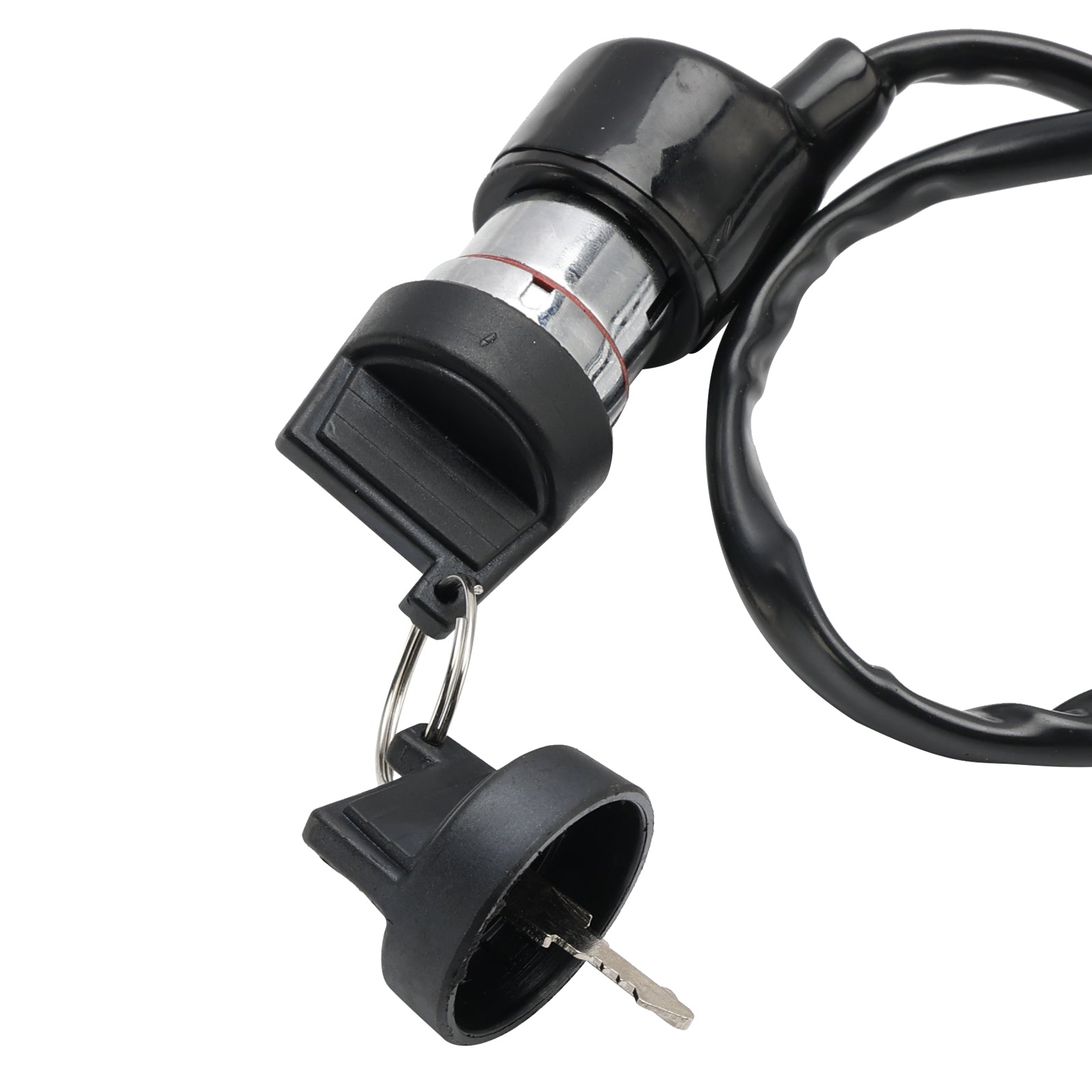 Stikalo za tipko za tipko za CF Moto Cforce 500 600 625 9010-010000 9010-010000-1000