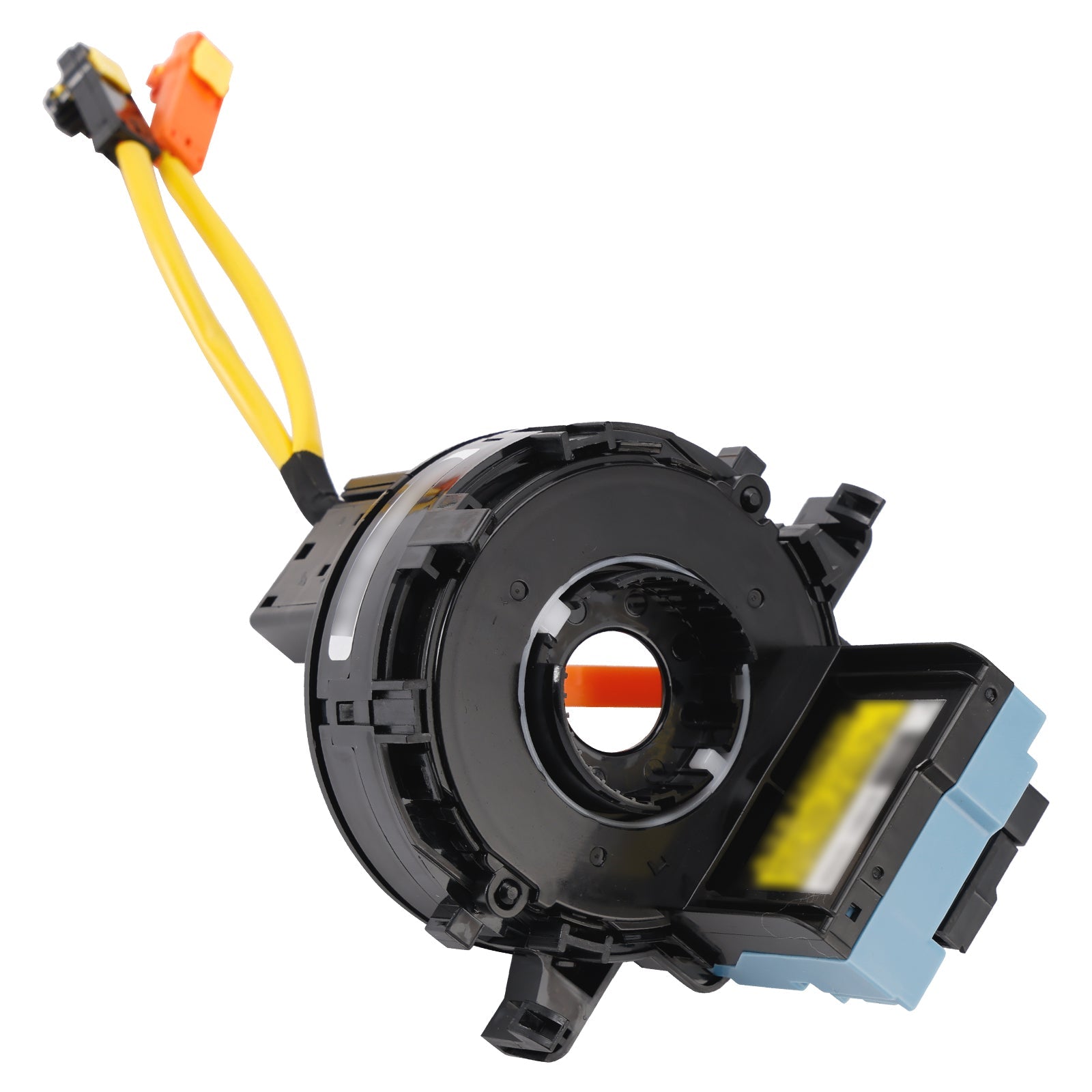 Terugtrekveer met hoeksensor voor Toyota Prius 2010-2015, onderdeelnummer 89245-74010