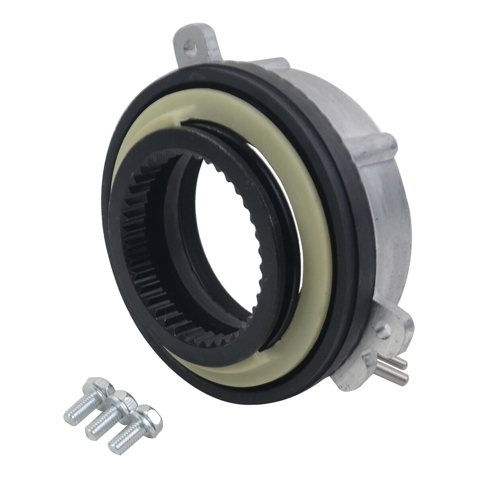 Siłownik piasty zamka 4151009100 dla SSANGYONG REXTON II ACTYON KYRON STAVIC