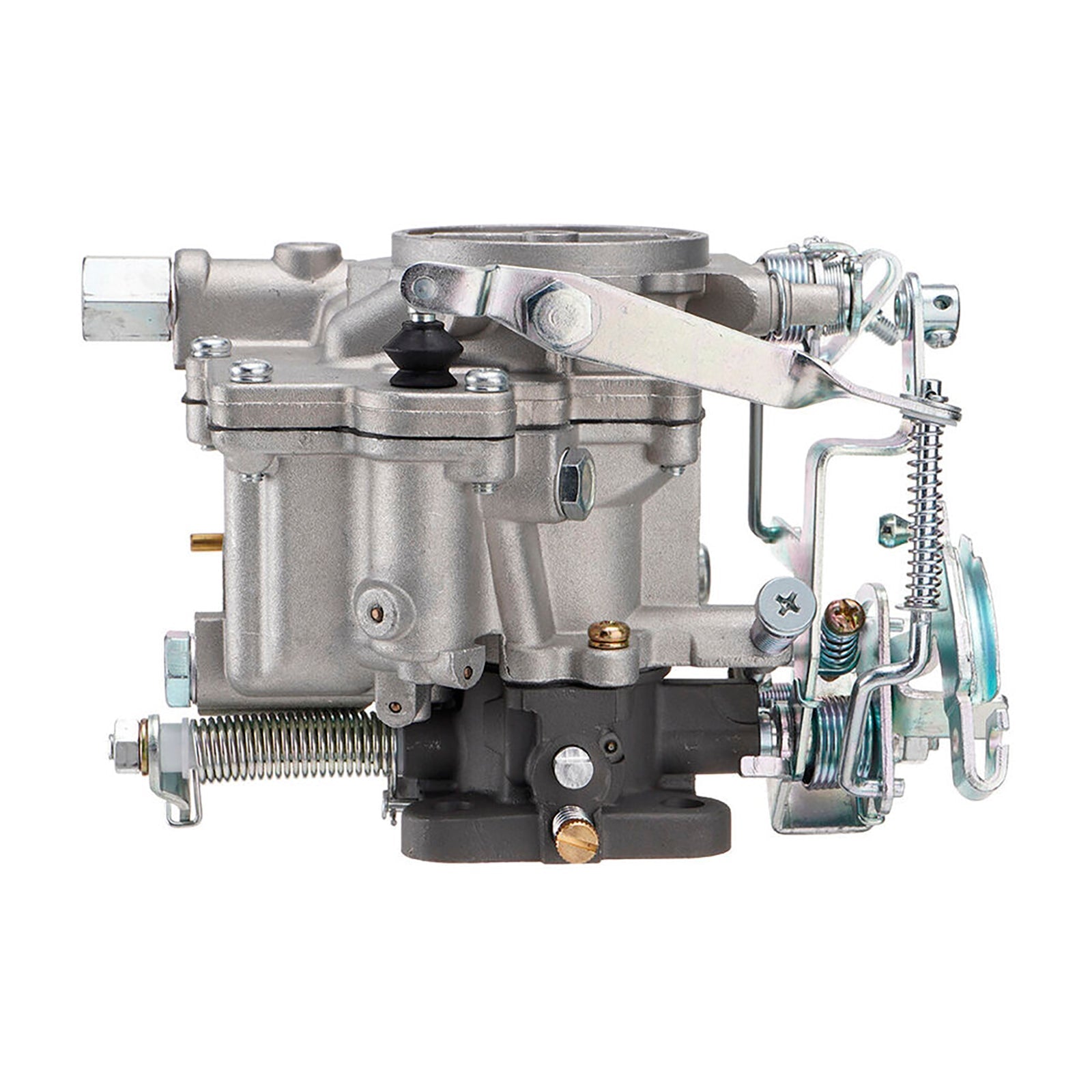 Carburator Carby Carb za Suzuki Jimny Samurai 1986-1988 1,3L SJ413 JA51 Sierra