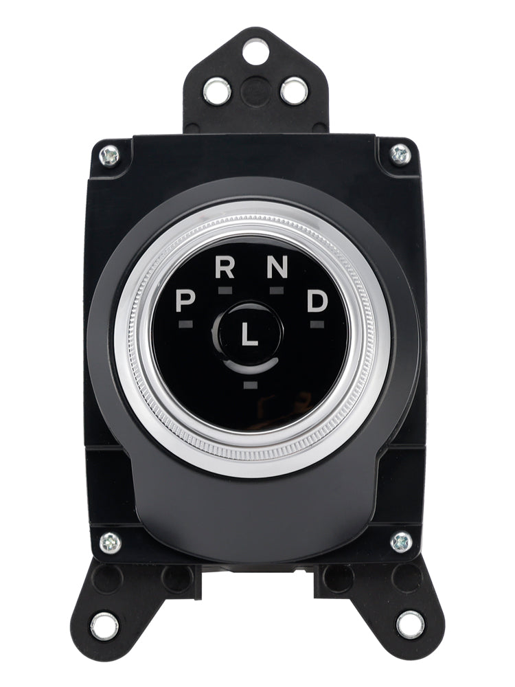 Zobni ročica za samodejni menjalnik Ford Escape 2020-2022 LX6Z-7P155-U LX6Z7P155-A