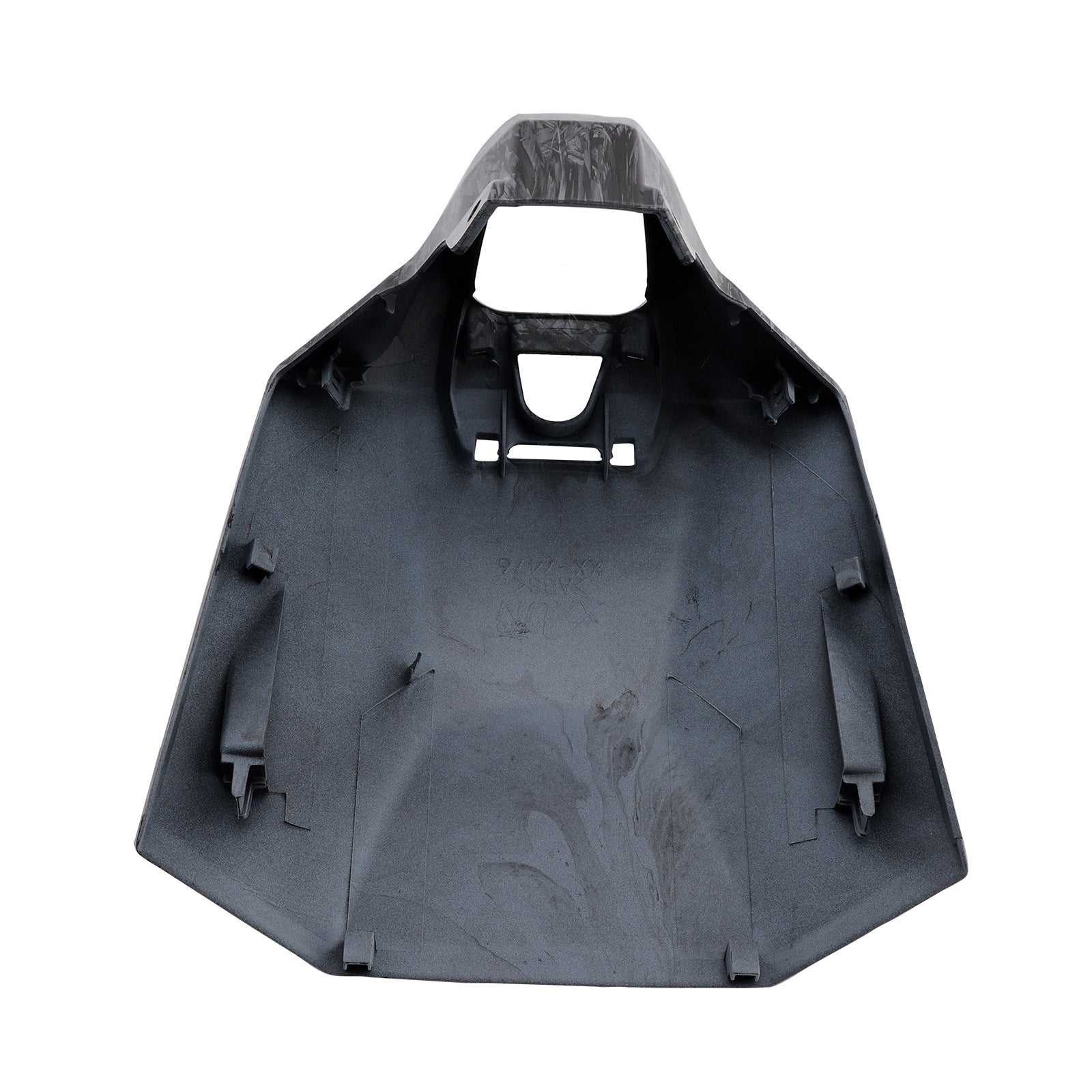 Carenado interior delantero para Honda ADV 350 (2022-2025)