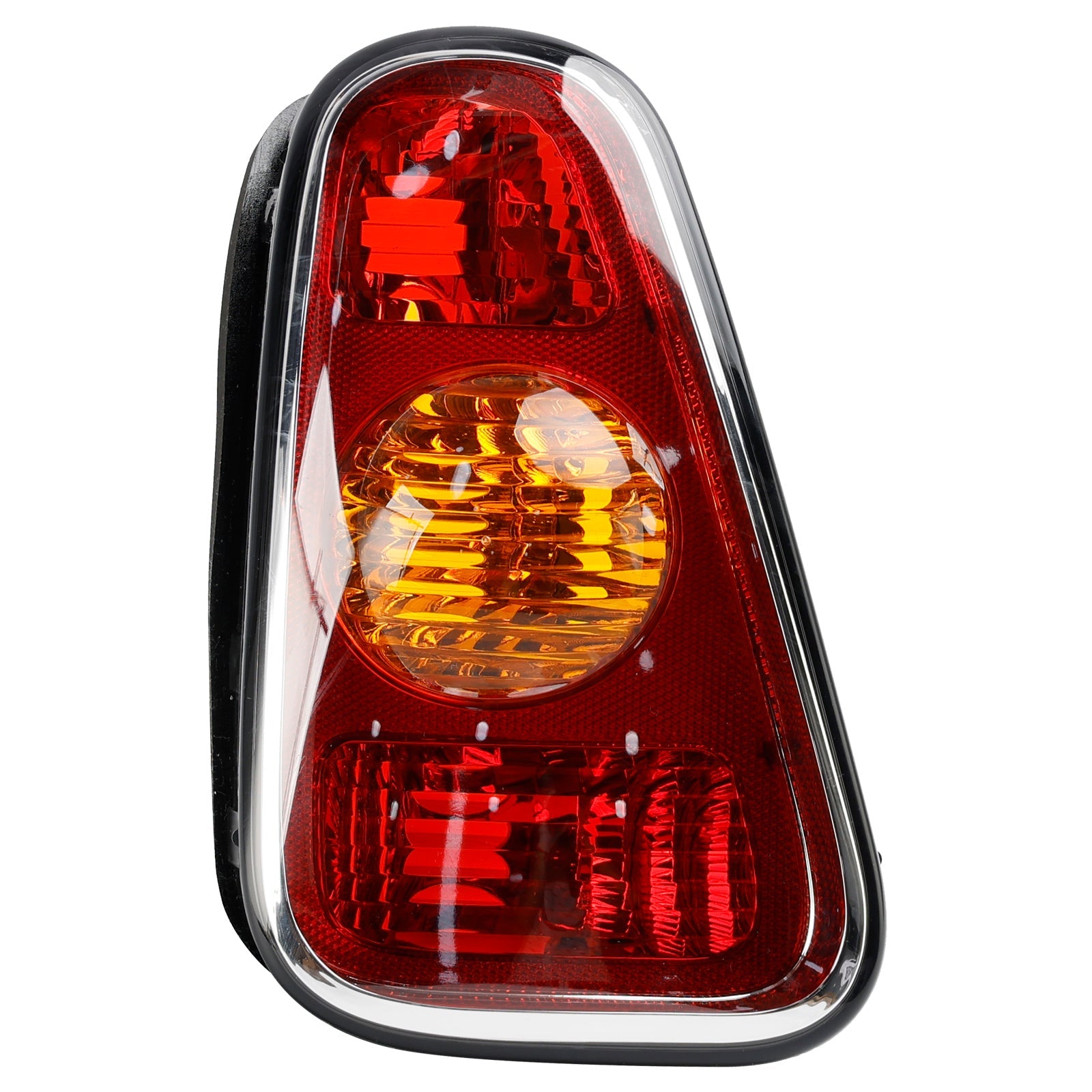 Feu arrière gauche MINI R50 R52 R53 2001-2004 63216935783