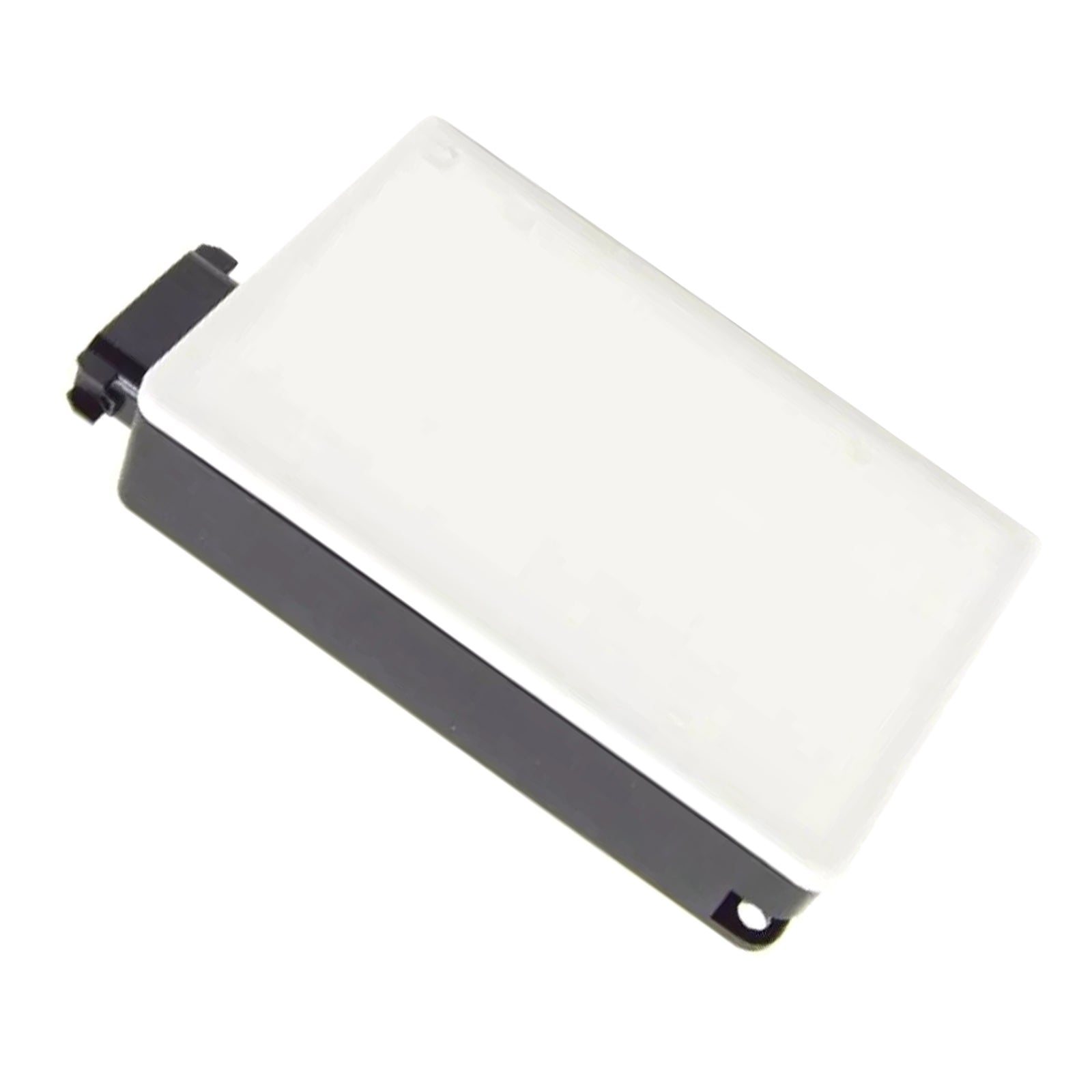 Mercedes Class S (C217) 2014-2019 Nuevo sensor de radar Unidad de control distrital A0009058104
