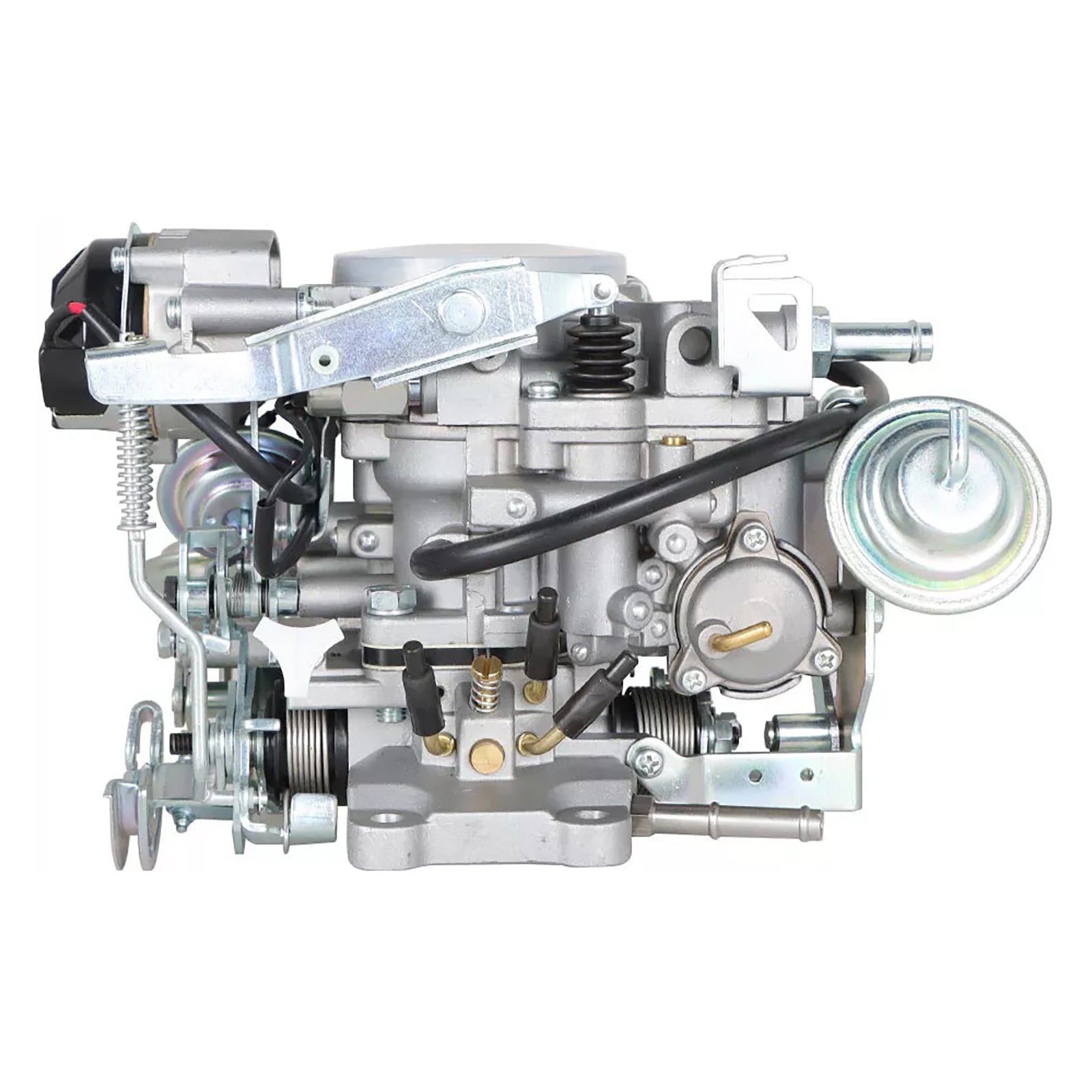 Carburateur 21100-66010 pour Toyota 1FZ Land Cruiser 1992-1999