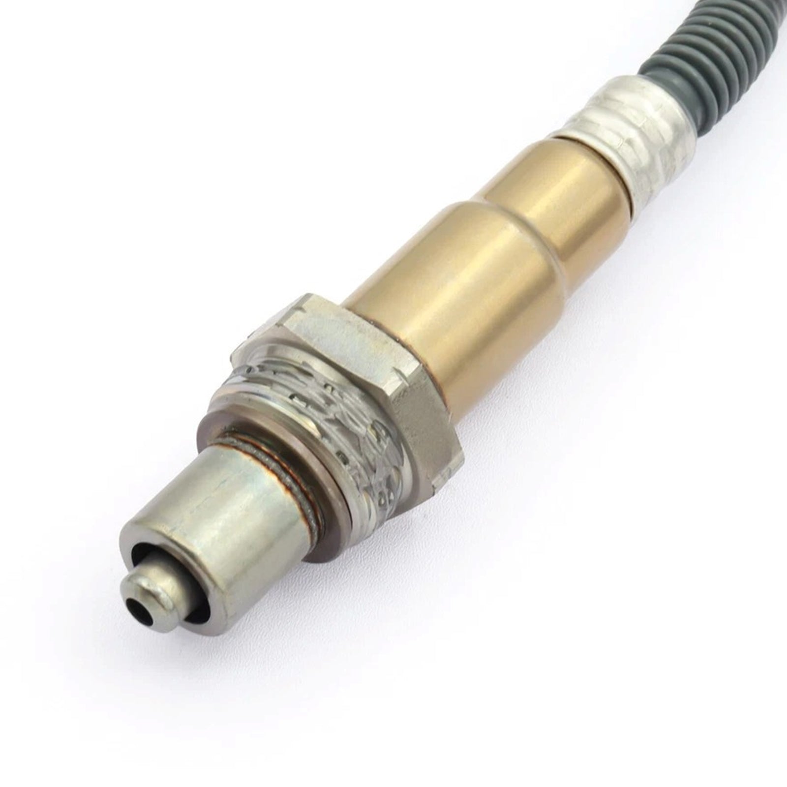 NOX Mercedes-Benz cząstek cząstek C117 CLA X156 A0009055109