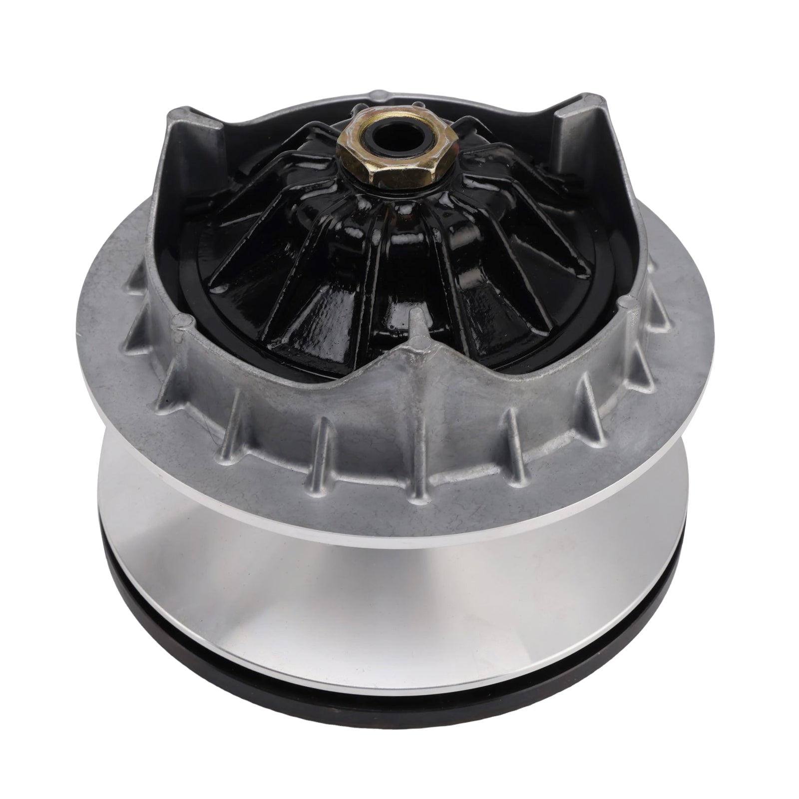 Zestaw wariatora przedniego sprzęgła 0900-0292 dla Can-Am Commander 1000 4x4 XT/X/LTD EFI 2012-2013