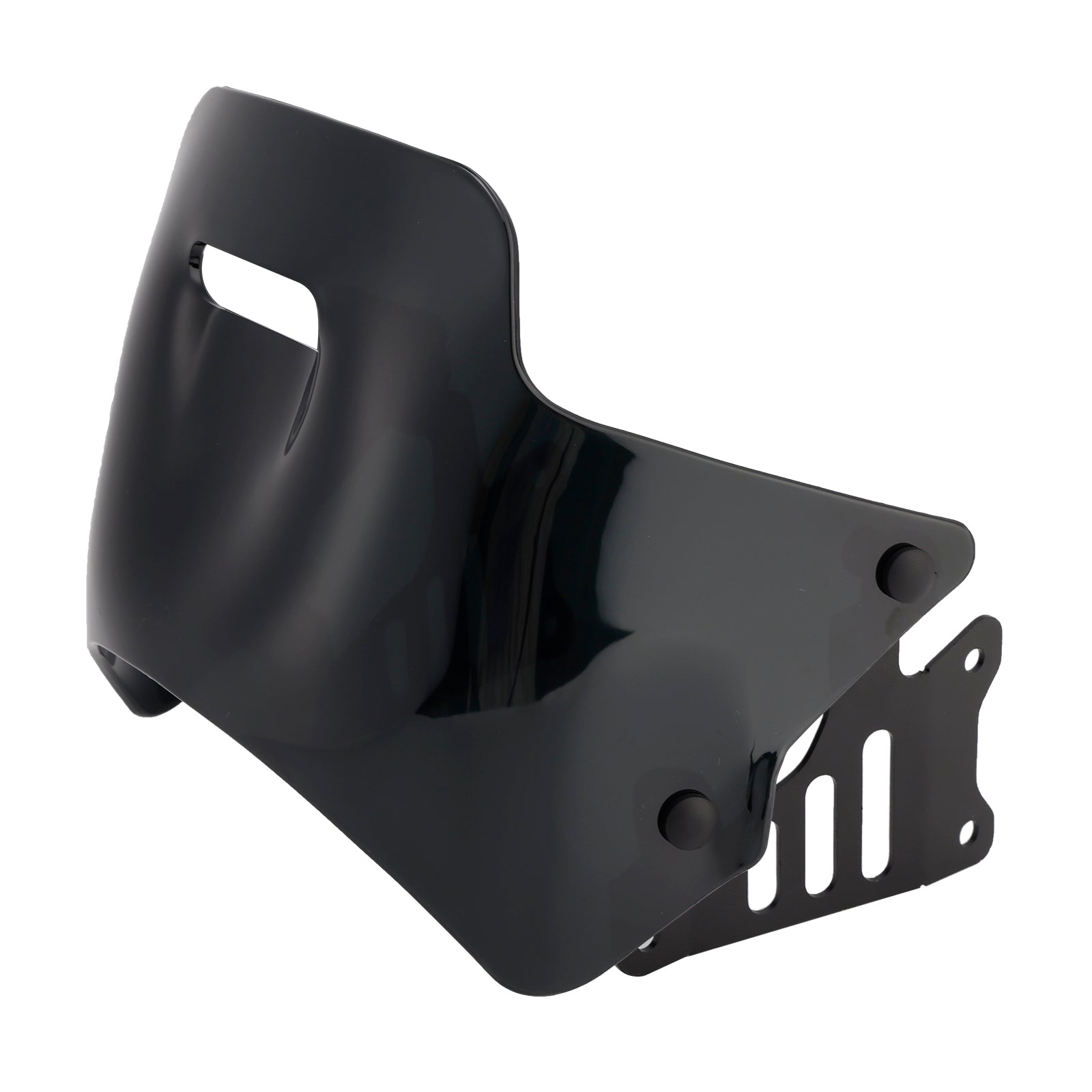 Pare-brise compatible avec YAMAHA XSR900 2022-2025