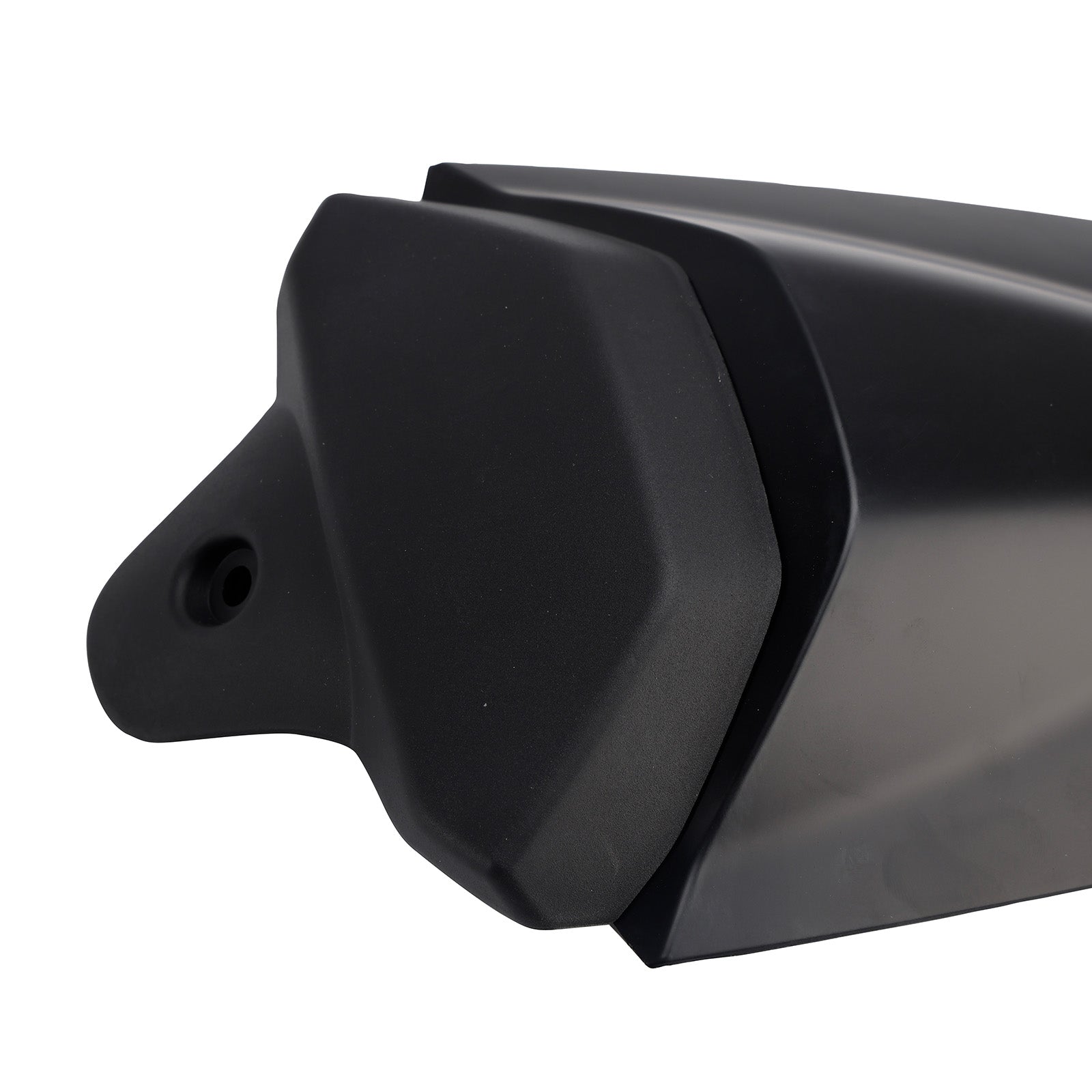 Carénage arrière de selle pour Speed Triple 1200 RS (2025-2026)