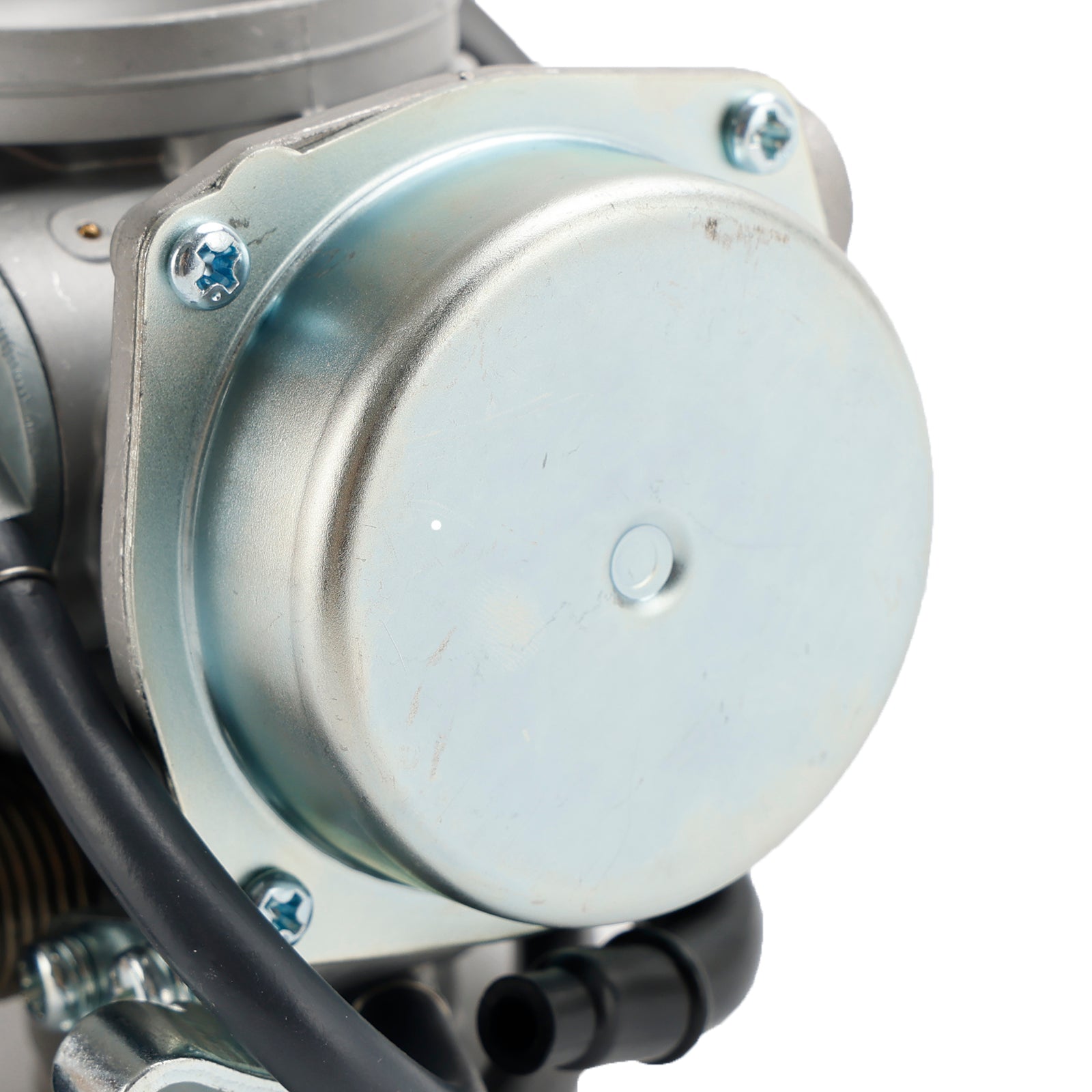 Carburateur pour Honda Shadow VLX 600 VT600C VT600CD Deluxe 99-07 16100-MZ8-U43