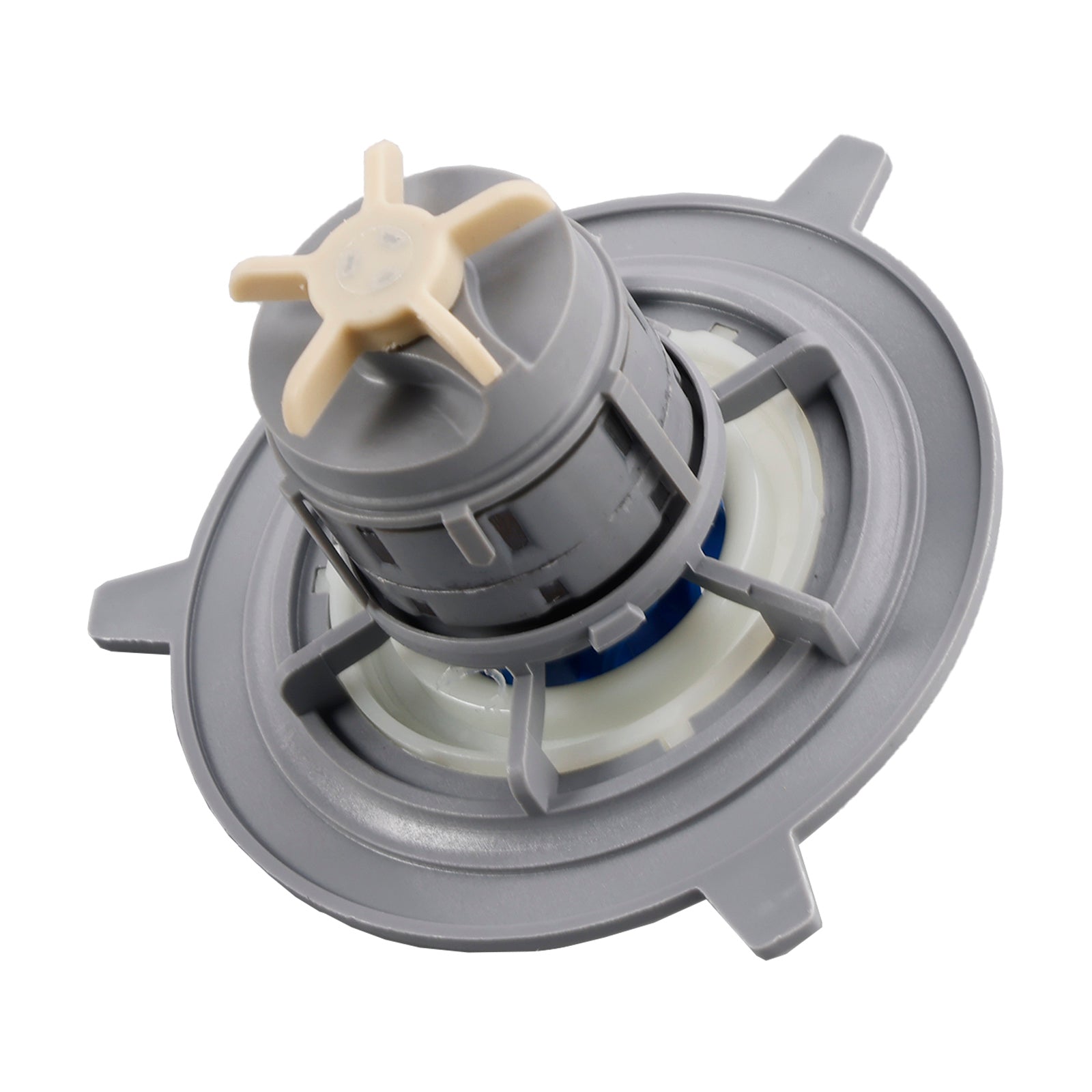 Motor de rotor 524922p Motor para Fisher & Paykel DSC Motor de bomba de lavavajillas