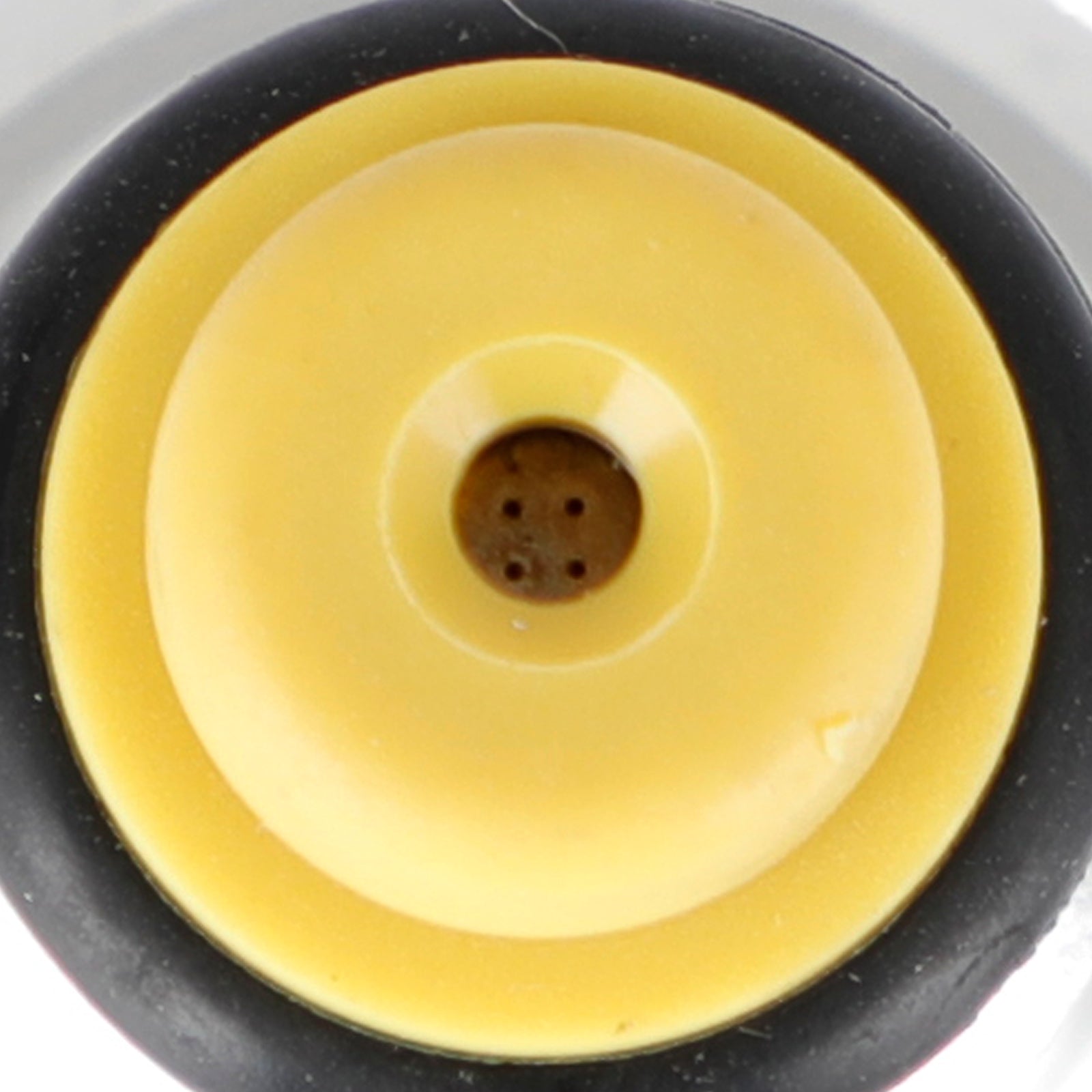 4kpl 0280150941 Polttoaineen ruiskutus 0280150705 BMW K1 K100 K1100 K1200 RS LT GT