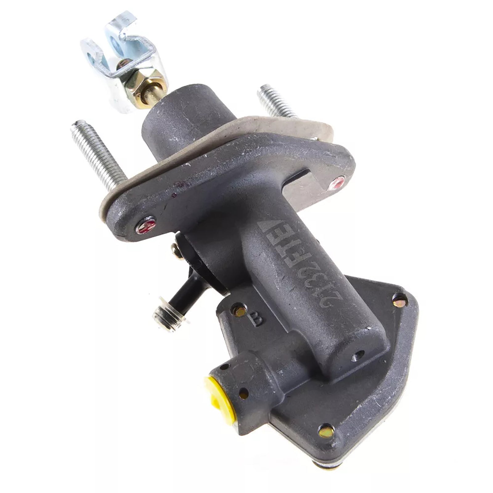 Cilindro maestro de embrague Honda Accord Civic RSX TL TSX L4 V6 LMC432 LMC4320