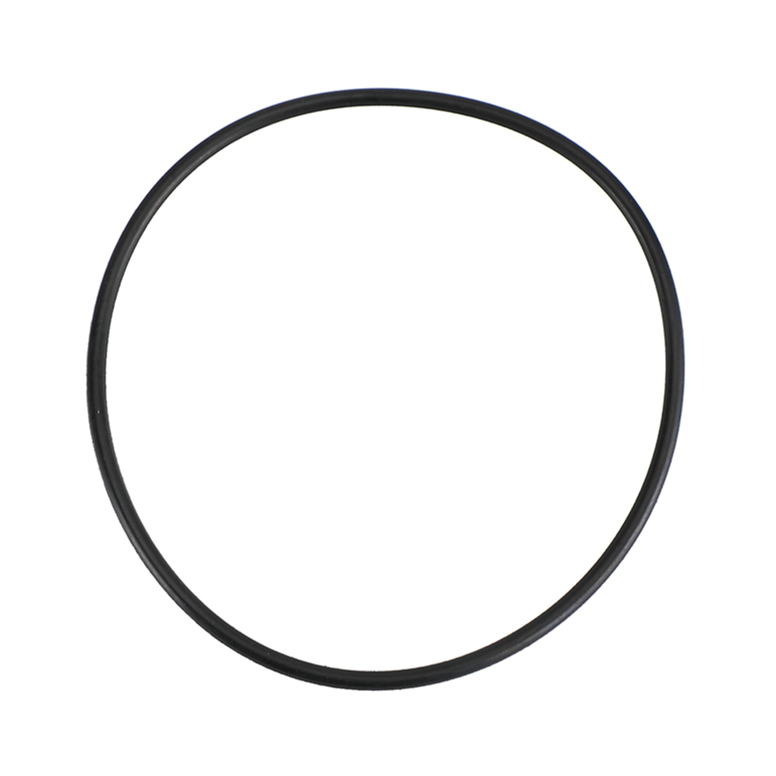 Mustat siipipyörän lisävarusteet, jotka sopivat M18 siirtopumppuihin 49-16-2771