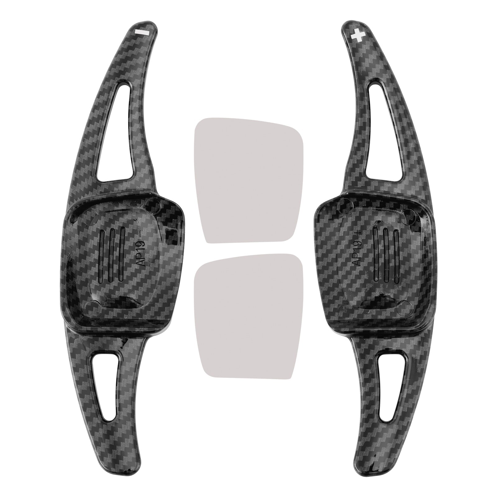 ESTENSIONE DELLA SPEED CAMBIAMENTO PALLET VERIFICA DEL GUOF VW 8 TIGUAN