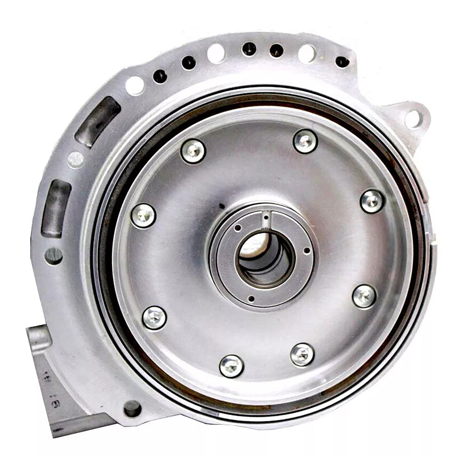 Pompe à huile de transmission Hyundai Tucson A6MF1 A6MF2 2011-2016 46100-3B660