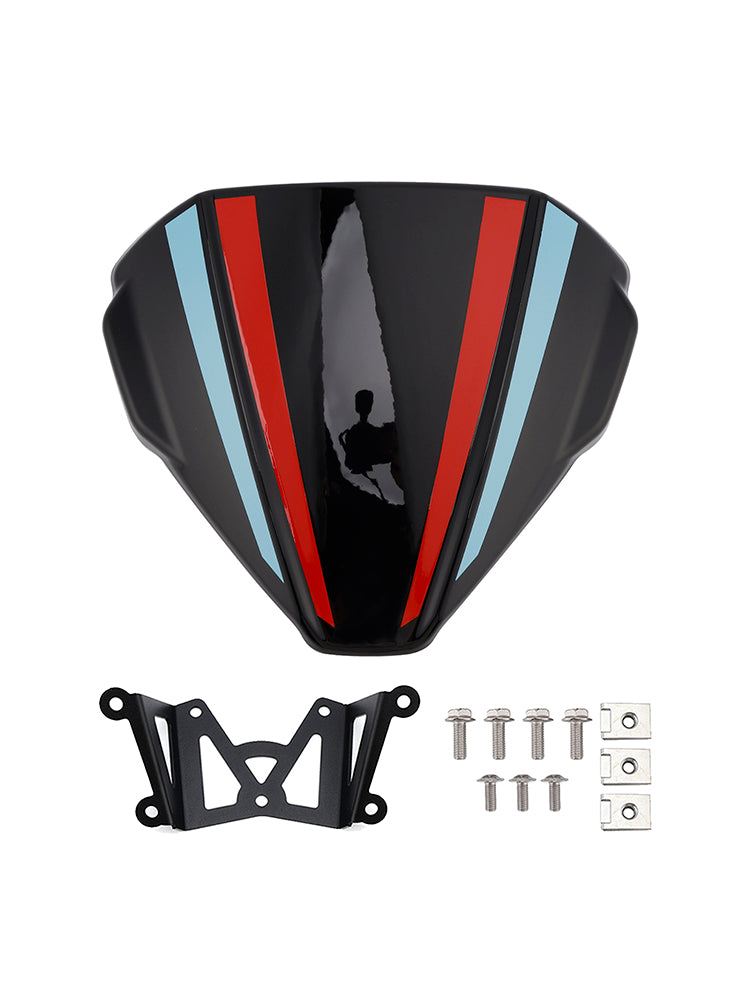 Pare-brise pour Yamaha MT-09 (2021-2023)