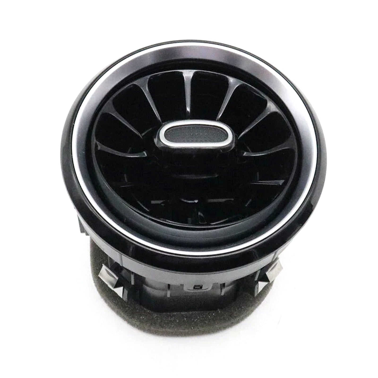 Izhod iz&Klimatska naprava na armaturni plošči Mercedes Benz razreda V W447 Vito 2014–2021 A4478308602