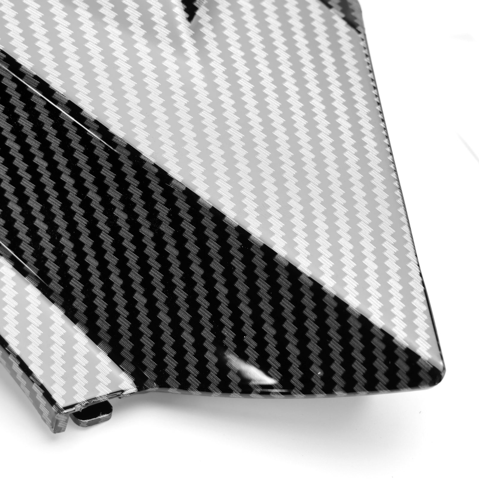 2023-2024 Honda Adv 160 Lover de Oddabia SEAD SEAD