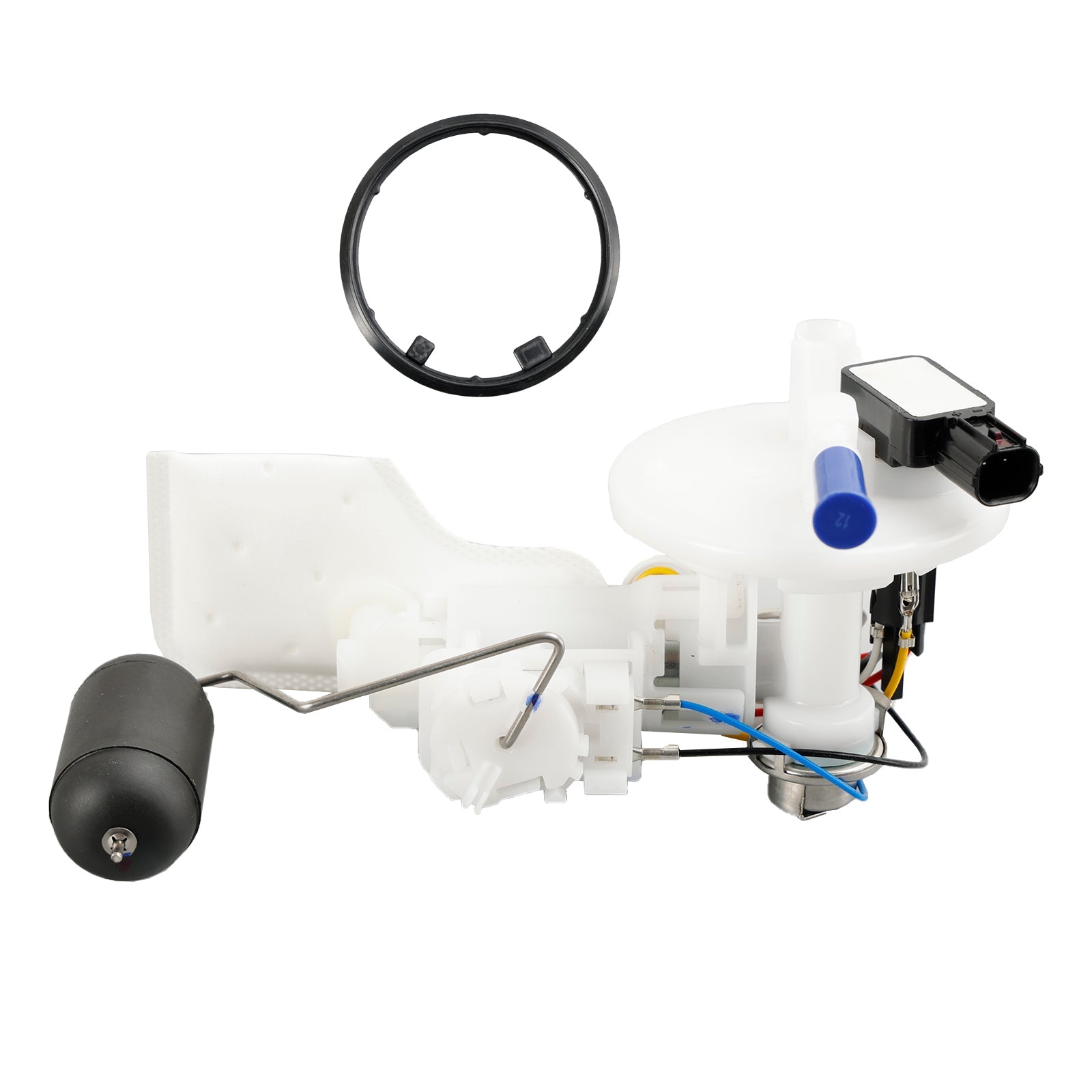 Polttoainepumppukokoonpano Yamaha Exciter 150 Y15Zr 2015-2020 2Nd-E3907-00