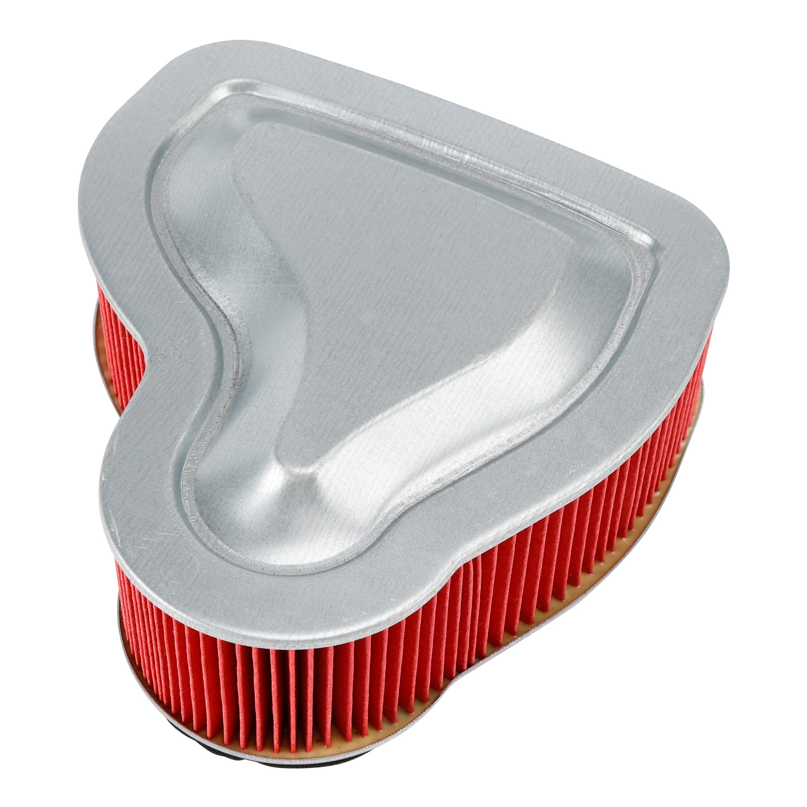 Zračni filter Element 17213-MEA-670 za Honda VTX1300 2003-2009 VTX 1300