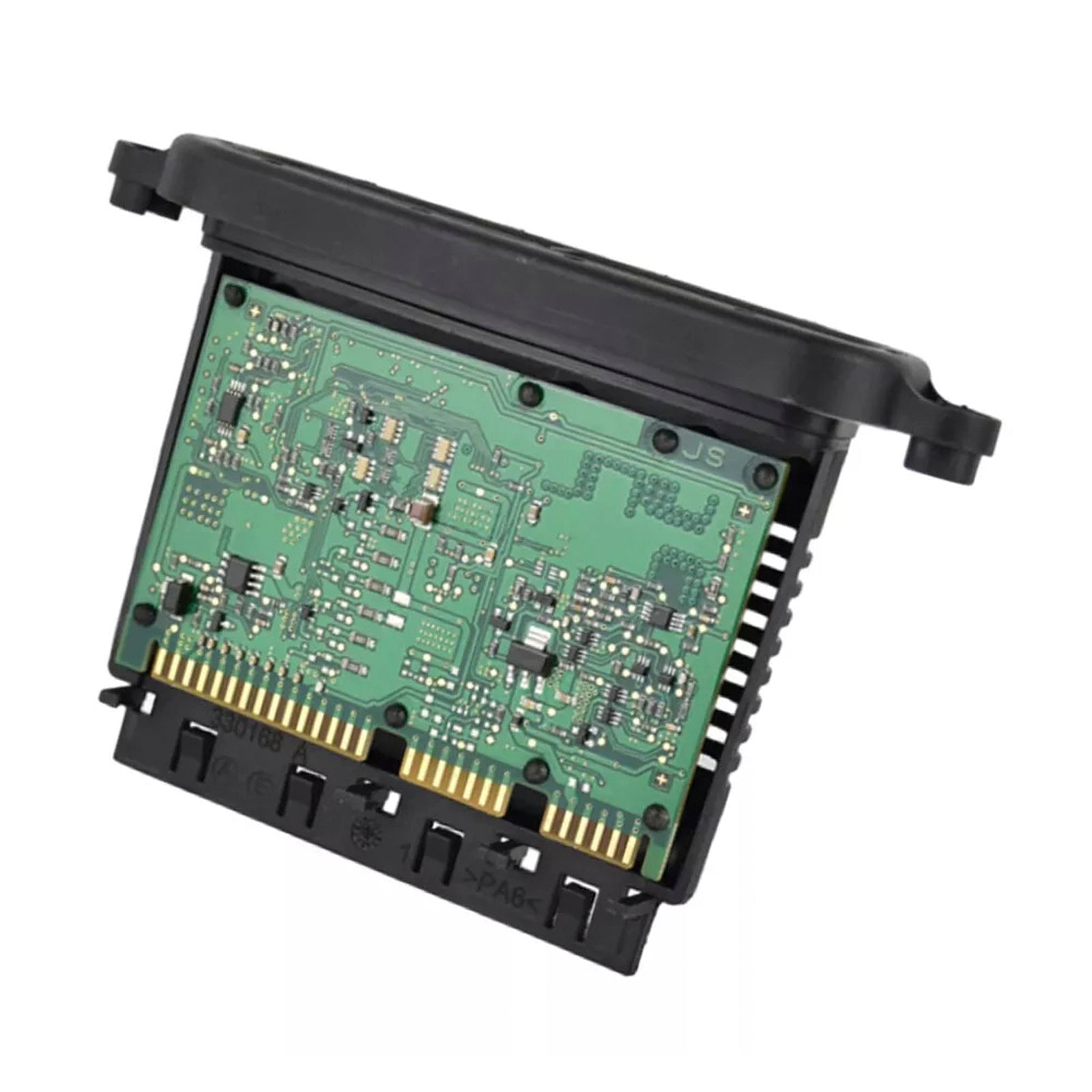 Modulo di controllo dei fari in xeno per BMW X3 F25 SAV X3 28ix N52N 2009-2012 63117316214