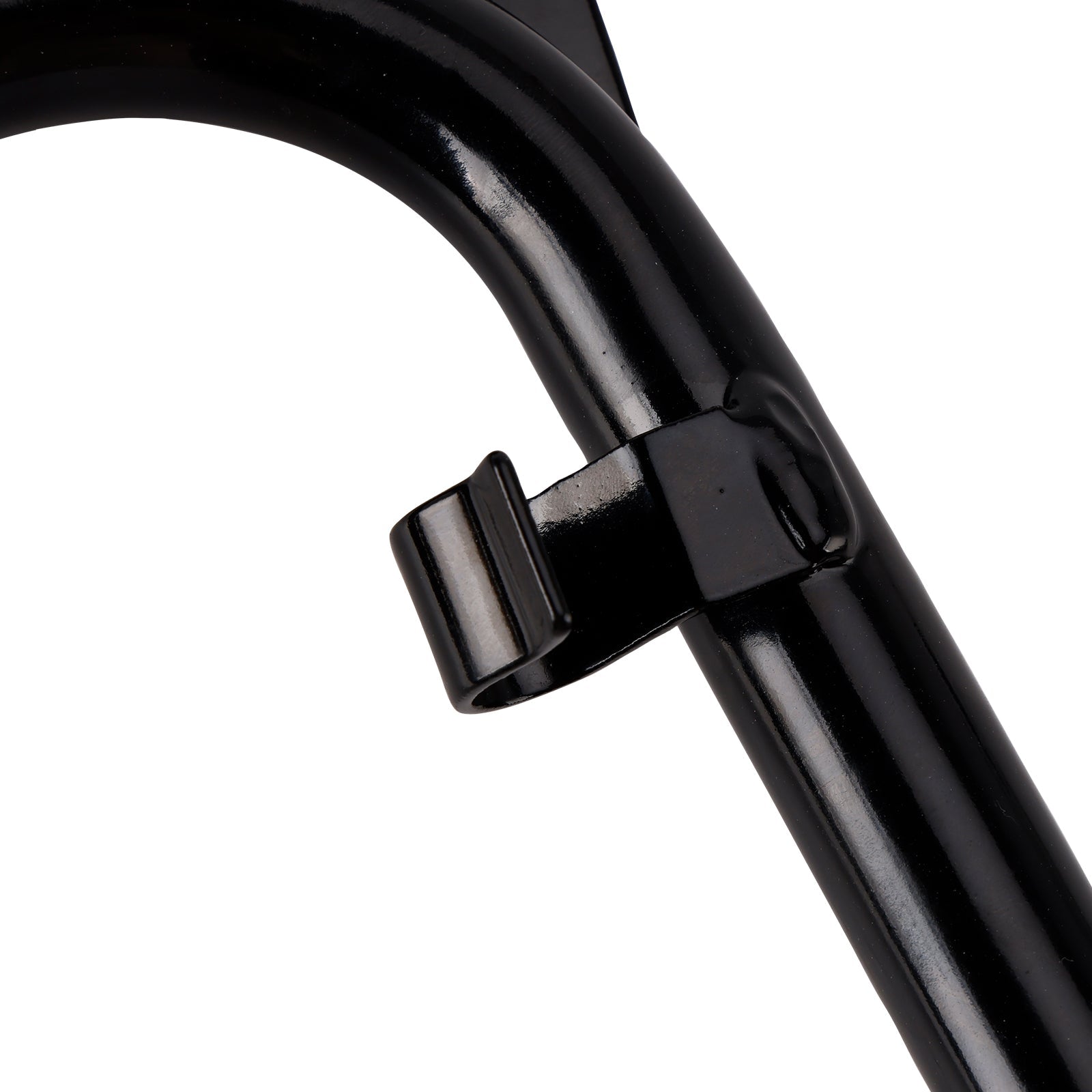 Ensemble de bras de suspension supérieur et inférieur pour Yamaha Warrior 350 YFM350X 1989-2003 3GD-23570-00-35