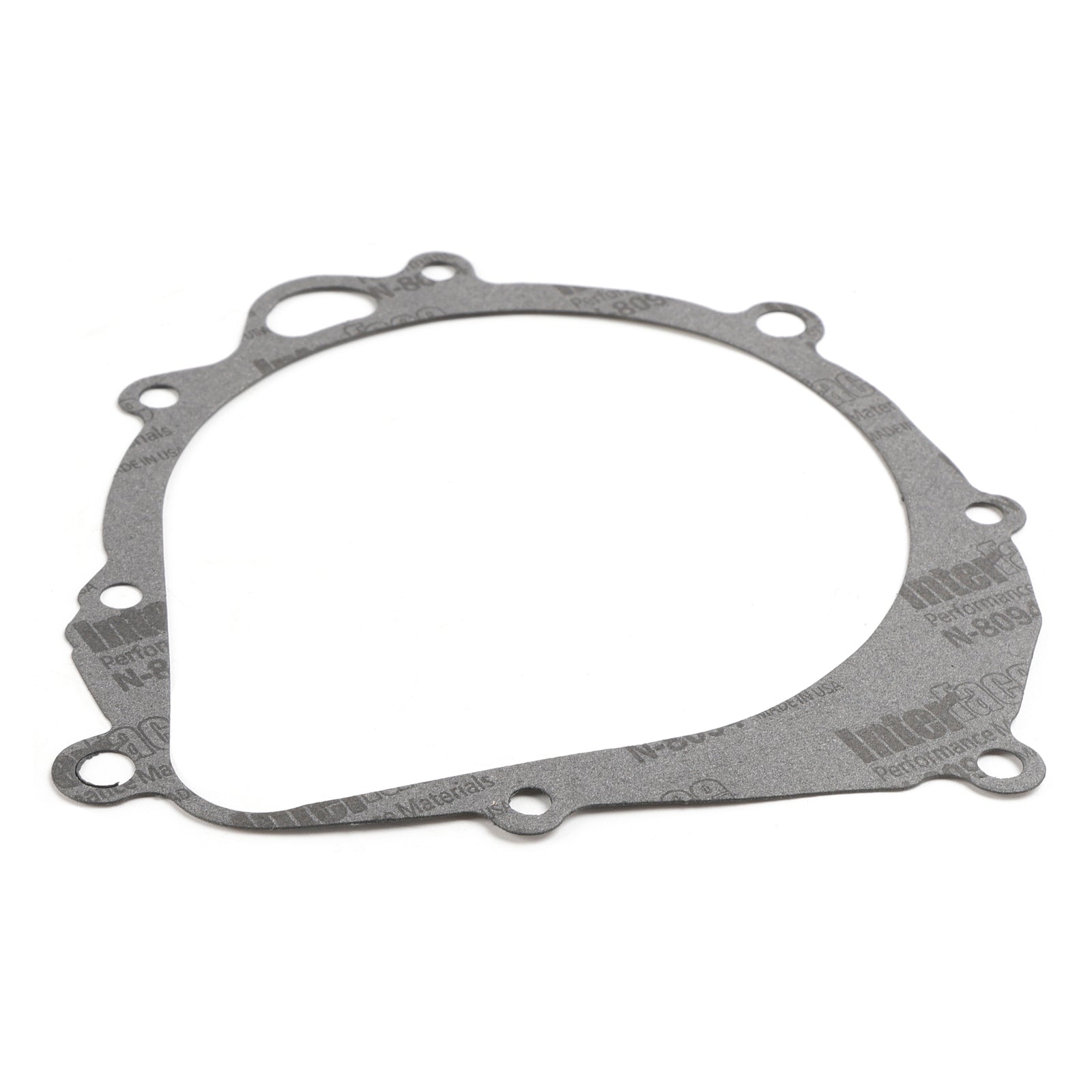 Stator Regelaar Sector Reverter voor Suzuki 2000-2024 DRZ400 400E 400SM 400SM