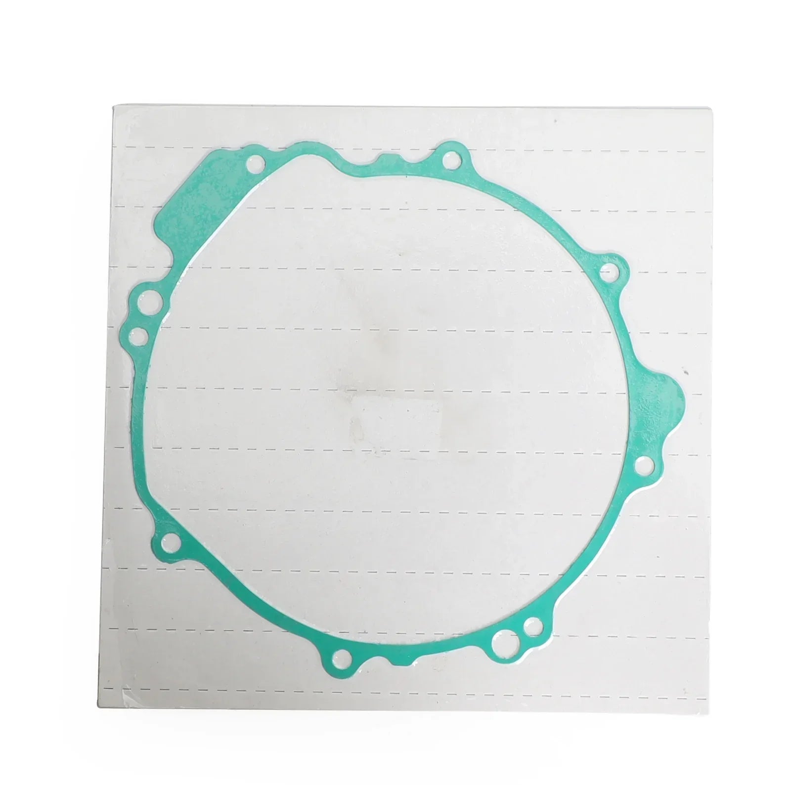 Rectificador de motocicleta + junta de estator + Kit de estator OEM: 31120-MCW-D01 para Honda VFR 800 Interceptor RC46 VTEC 2002-2013