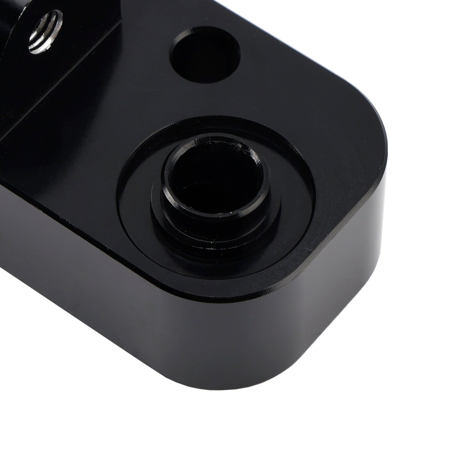 Komplet za distančnike za senzor za vnos zraka (Chevy GM 6.6 L Diesel 2017-2024)