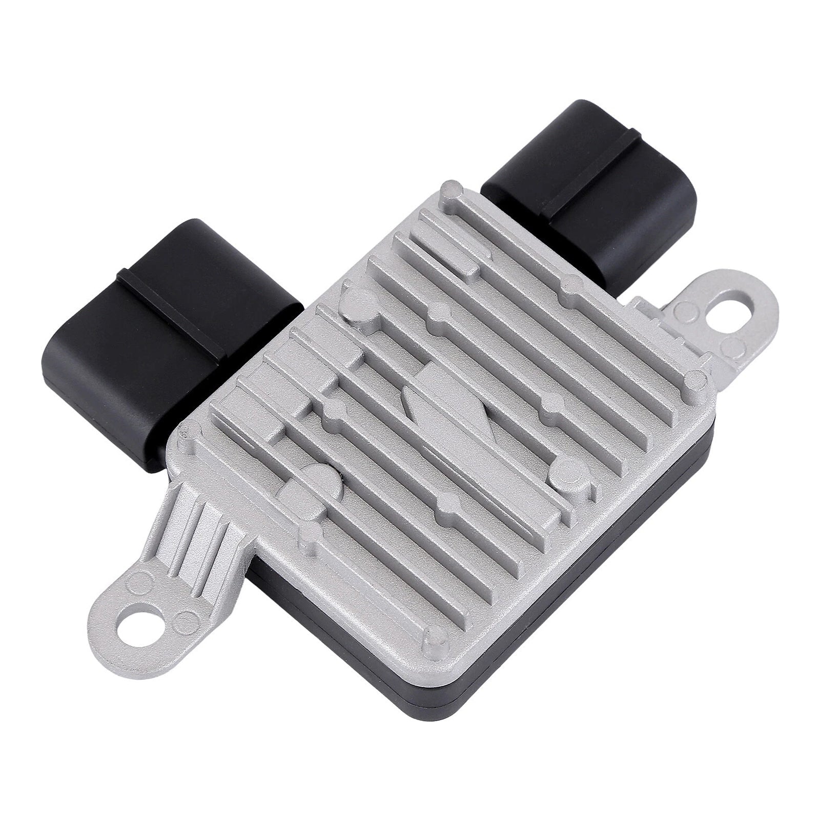 Module de commande de ventilateur de radiateur Hyundai Sonata 2015-2019, 2,4 l, AA1229900050