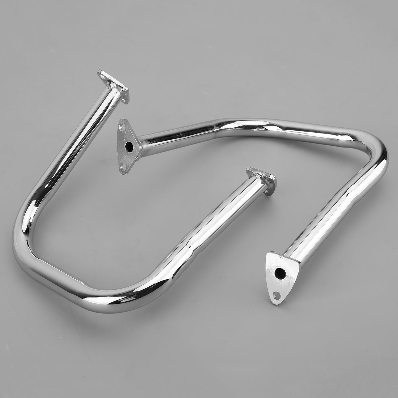 Zadnje zaščitne palice za indijski vodja cestnega manarja 2014–2021