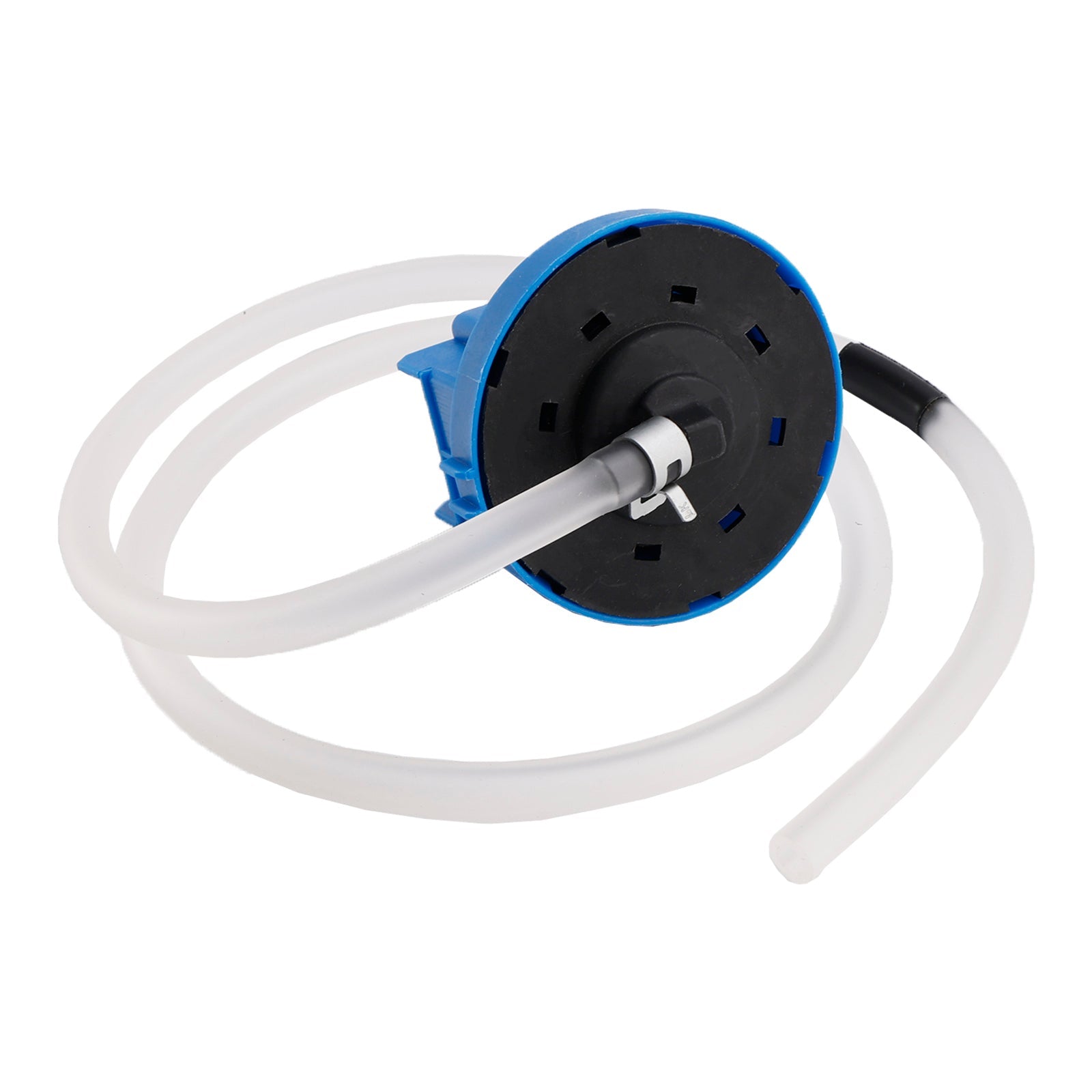 Waterniveau-schakelaar voor DC96-01703H Ice Was Machine voor Sam-Sung AP5799898 PS8764044 3997570