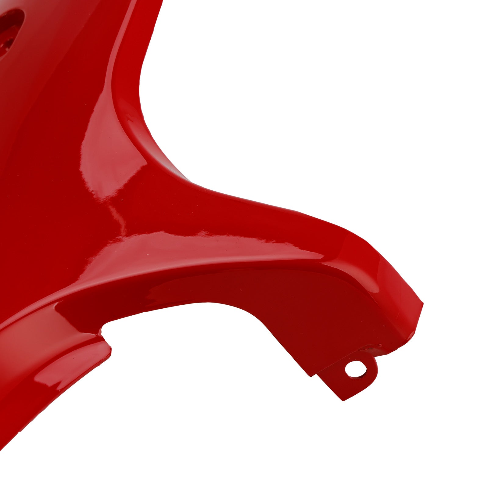 Carénage latéral de selle pour Yamaha XSR 900 (2022-2025)